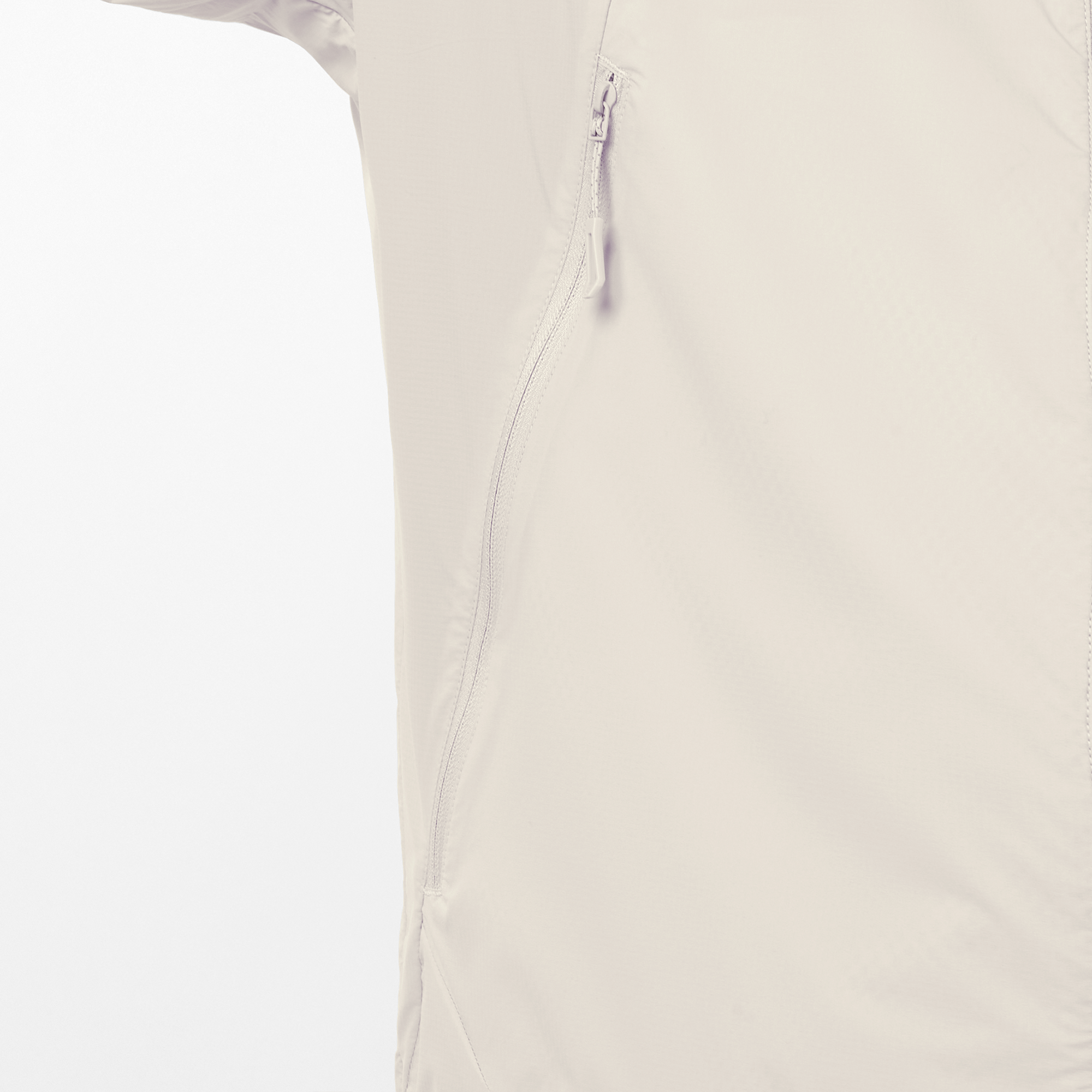 #Color_Blanco