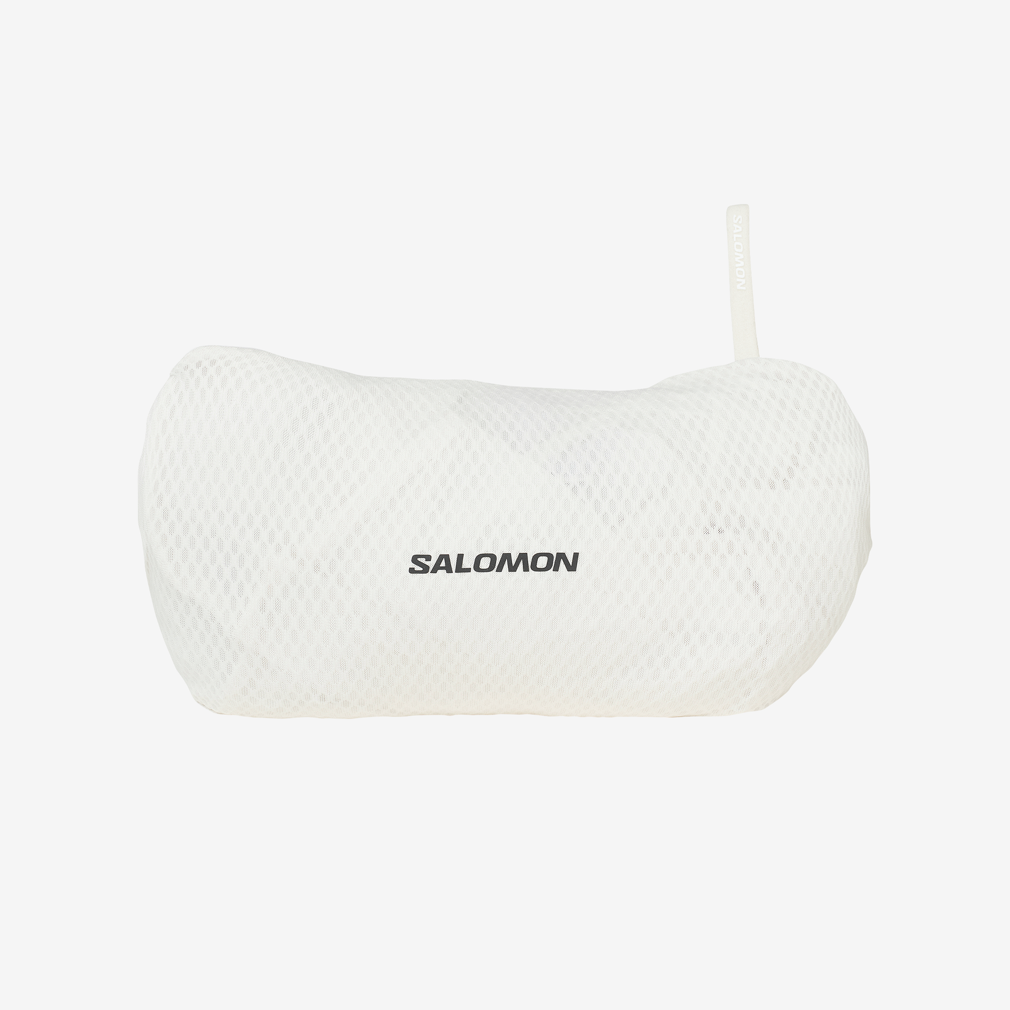 #Color_Blanco