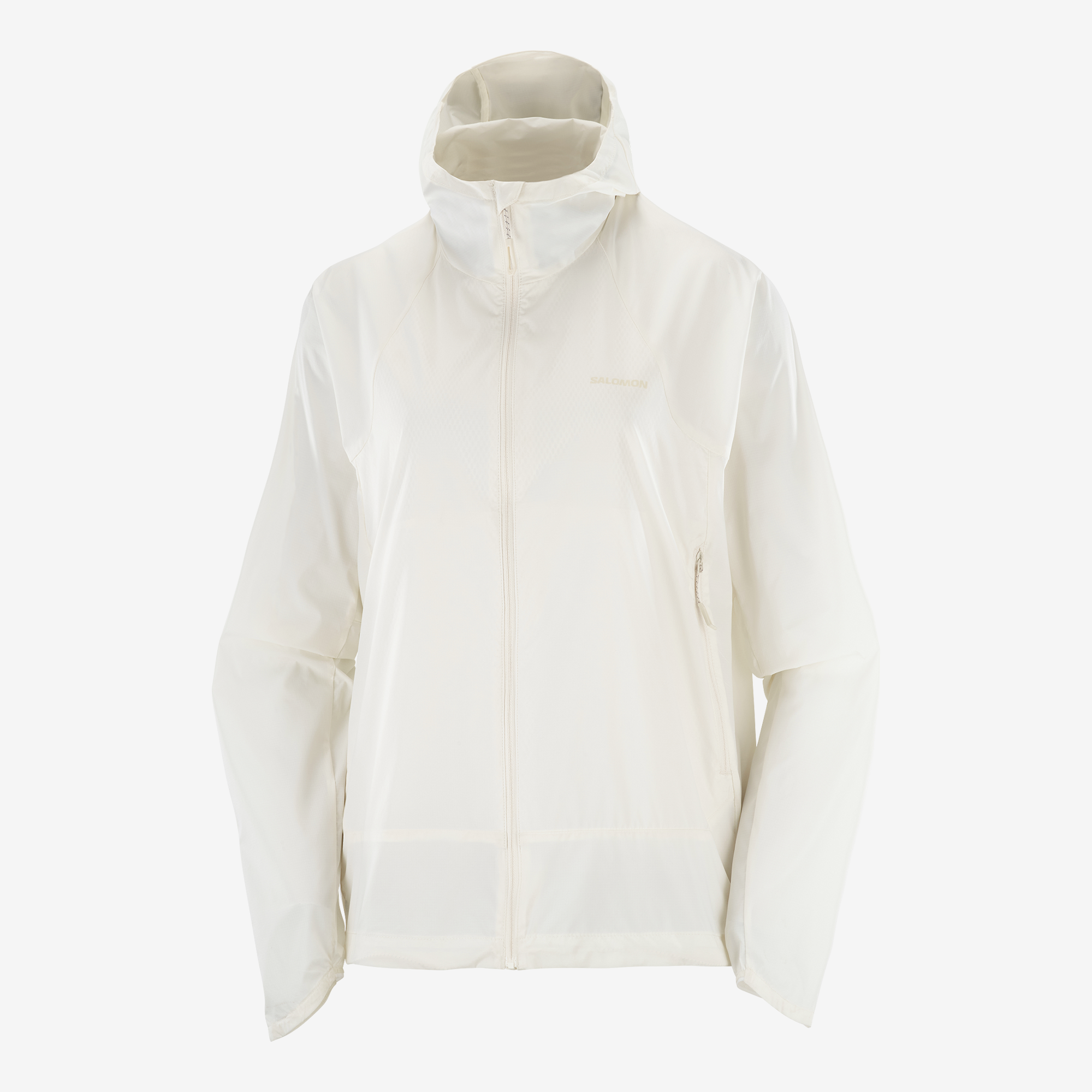 #Color_Blanco