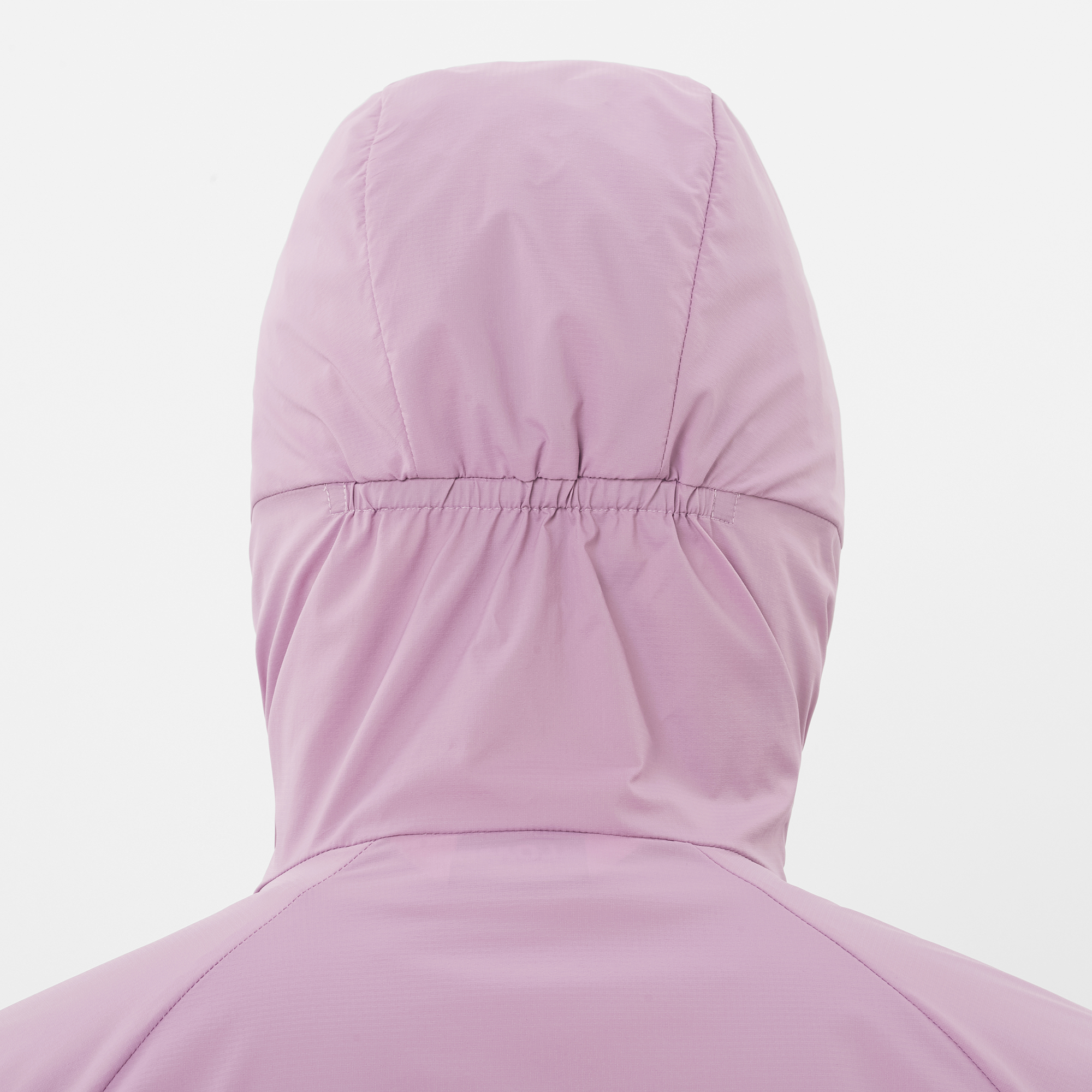#Color_Rosa