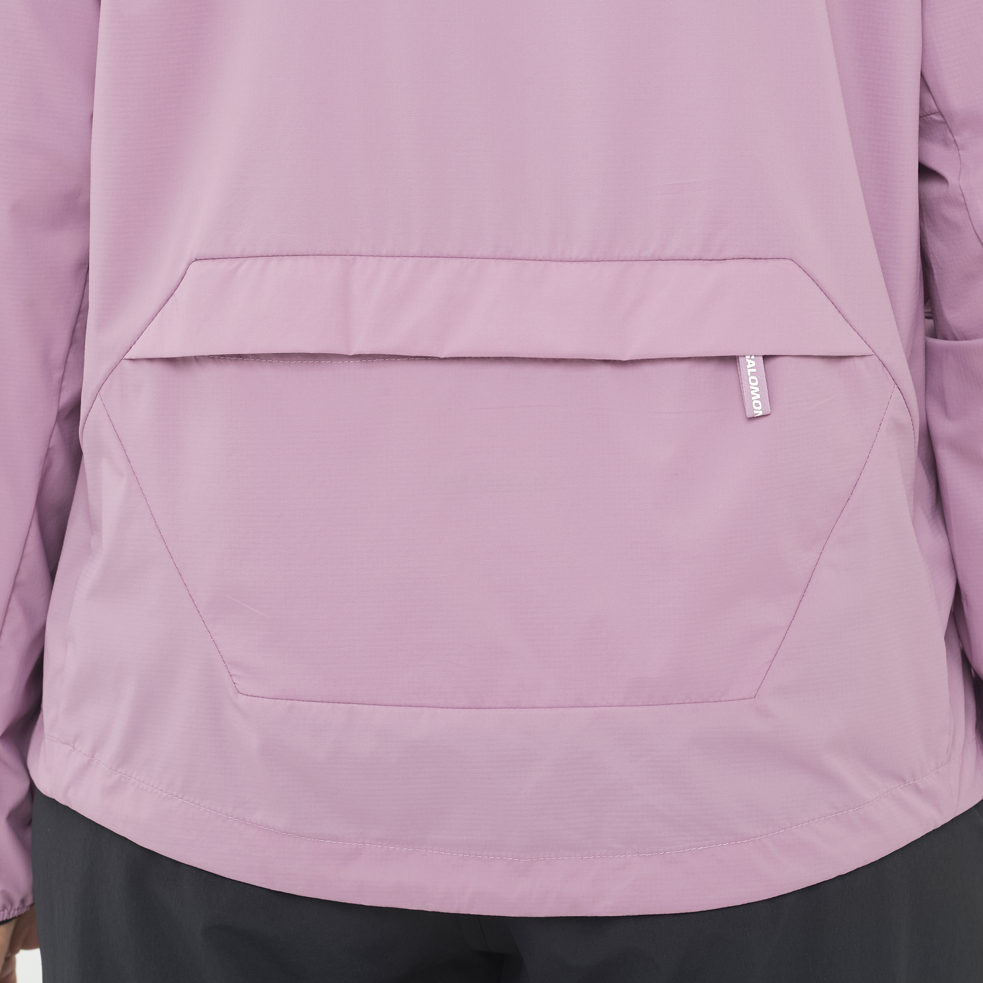 #Color_Rosa