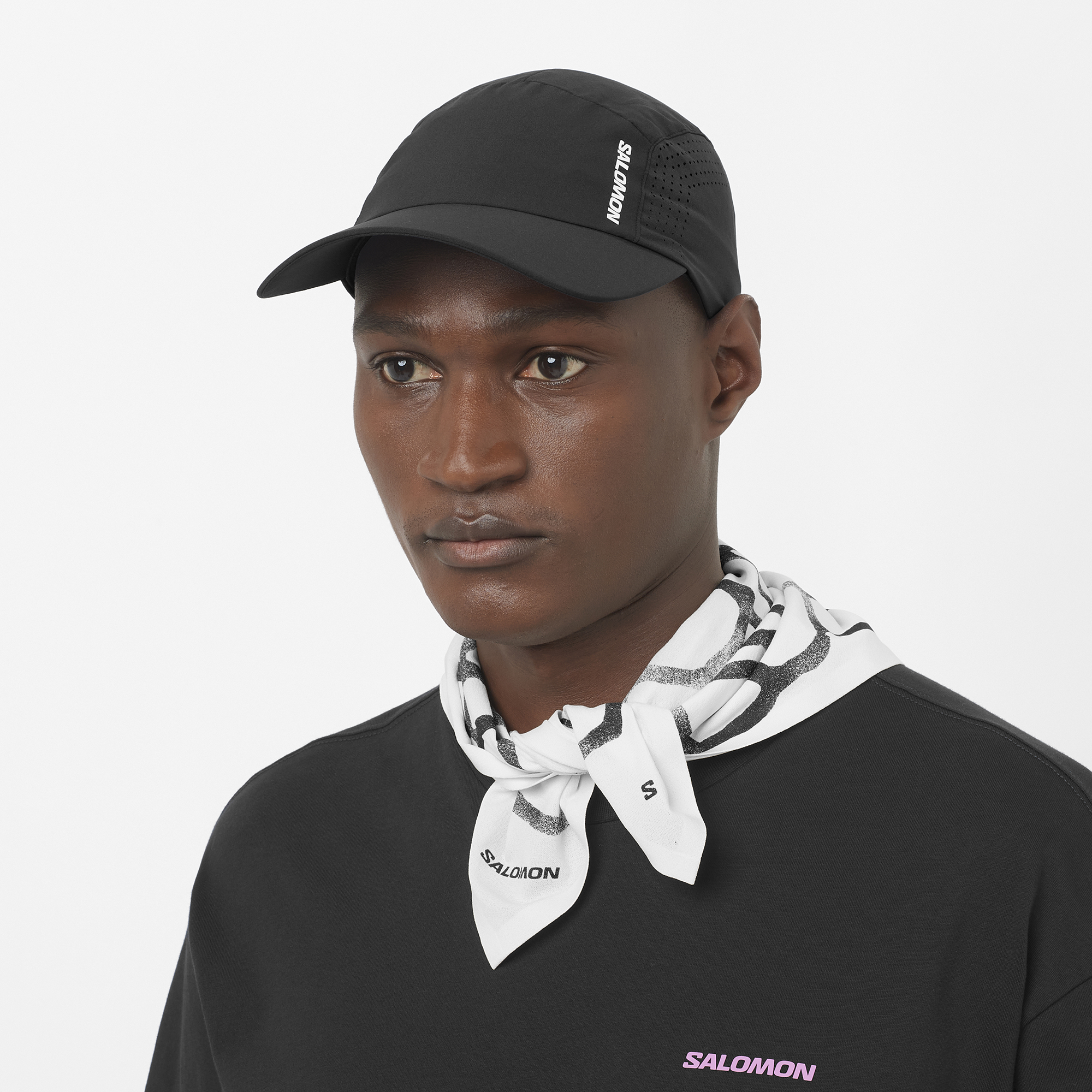 #Color_Negro