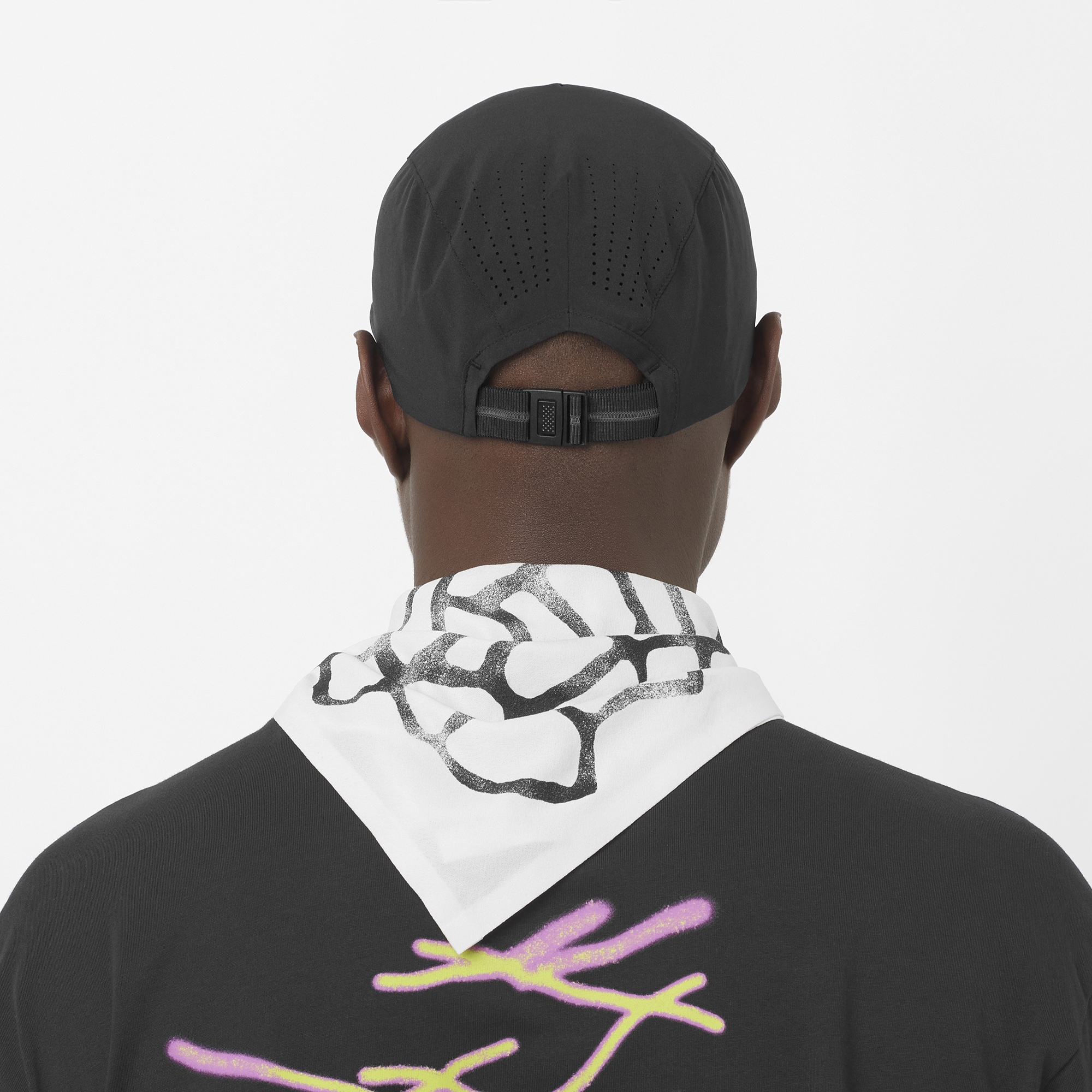 #Color_Negro