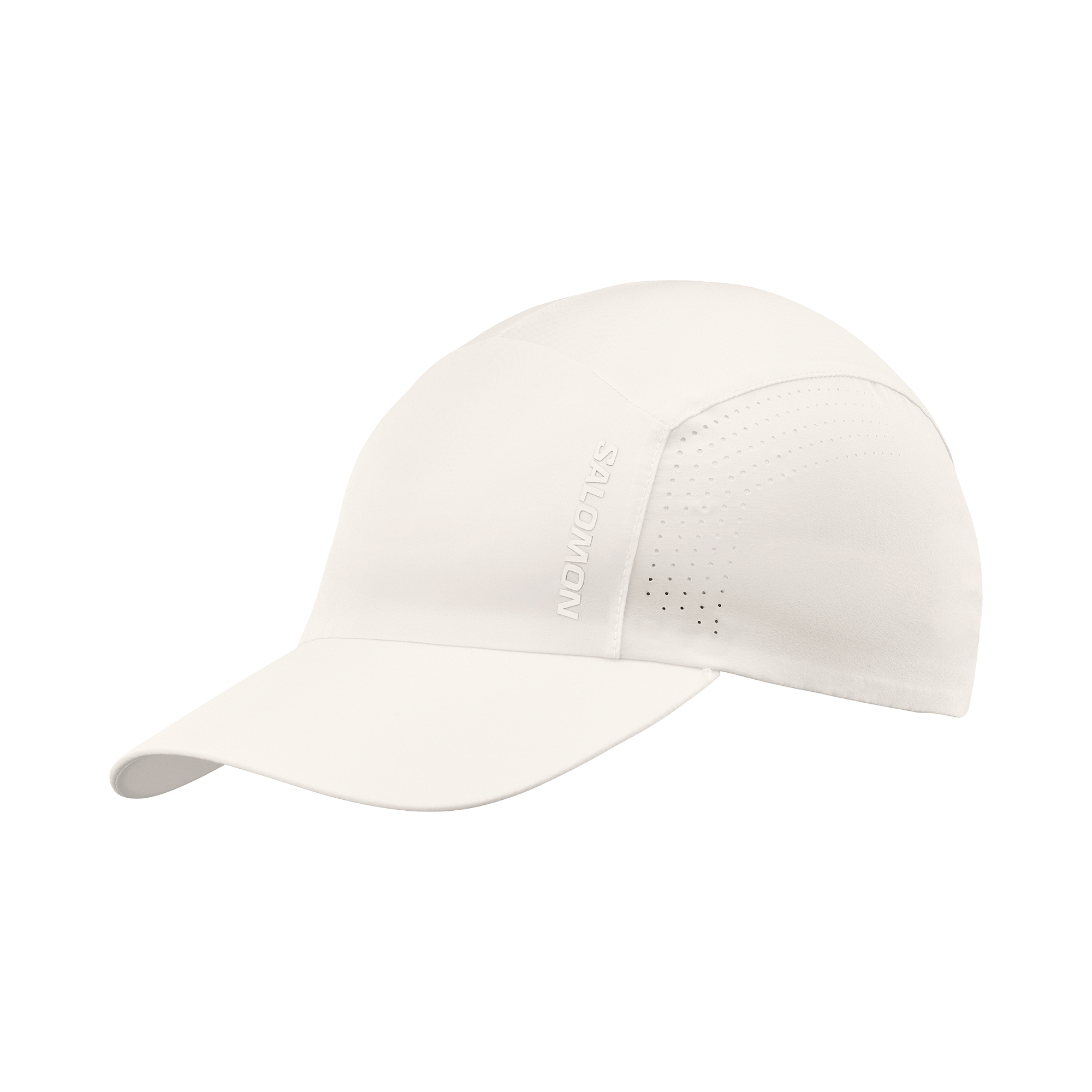 #Color_Blanco