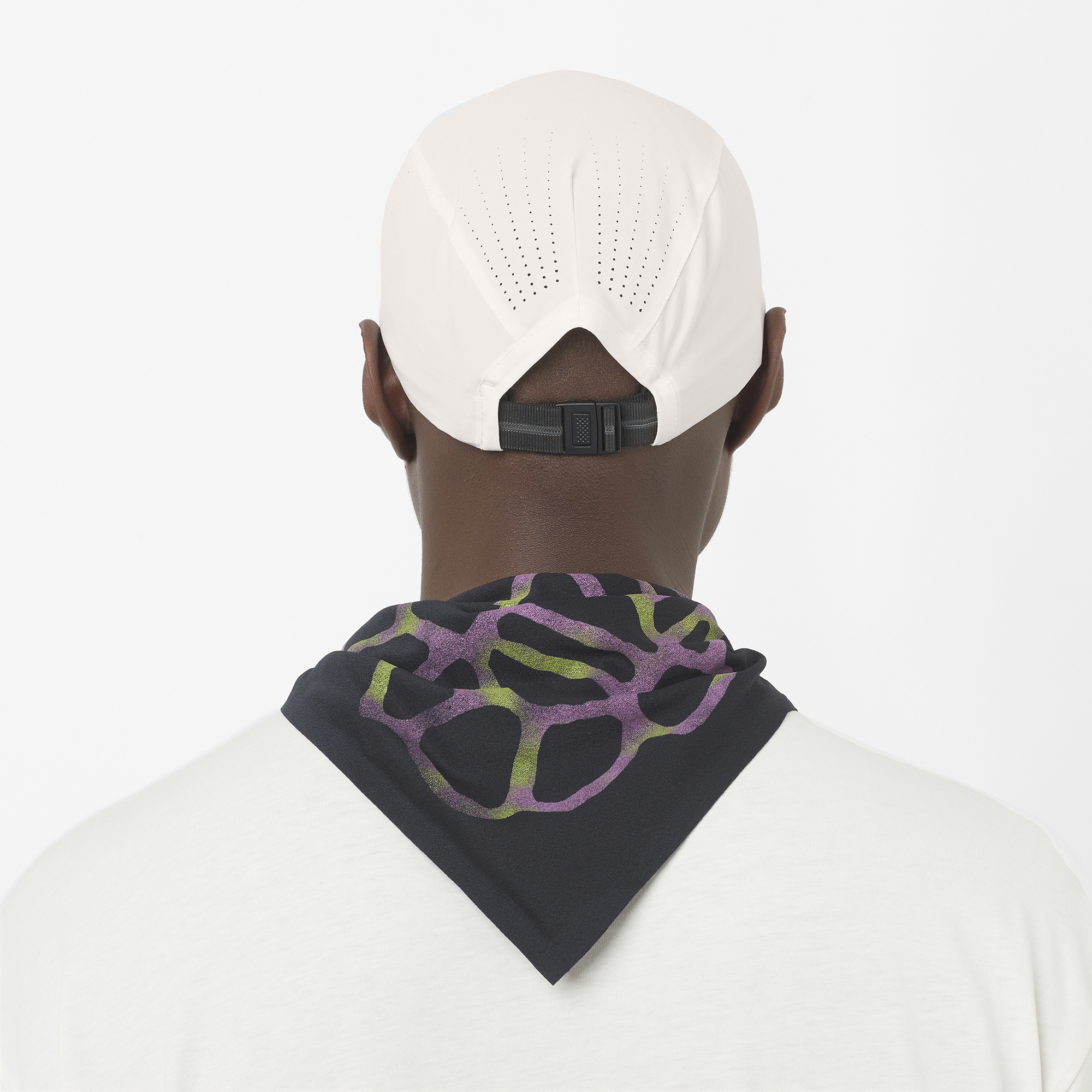 #Color_Blanco