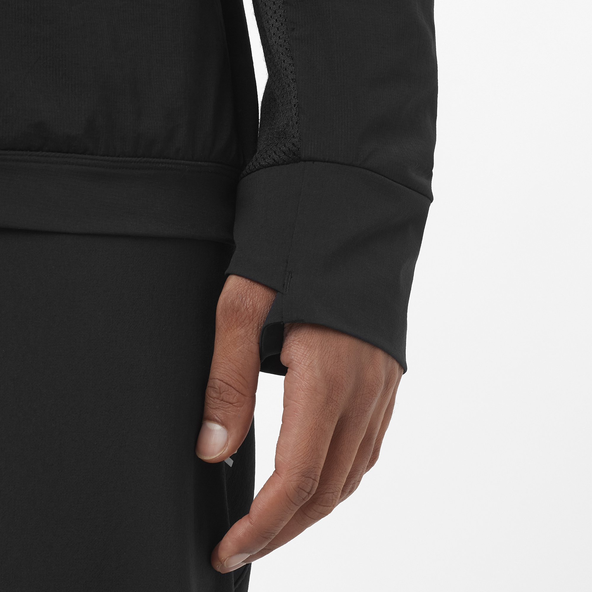 ULTRA FLEECE