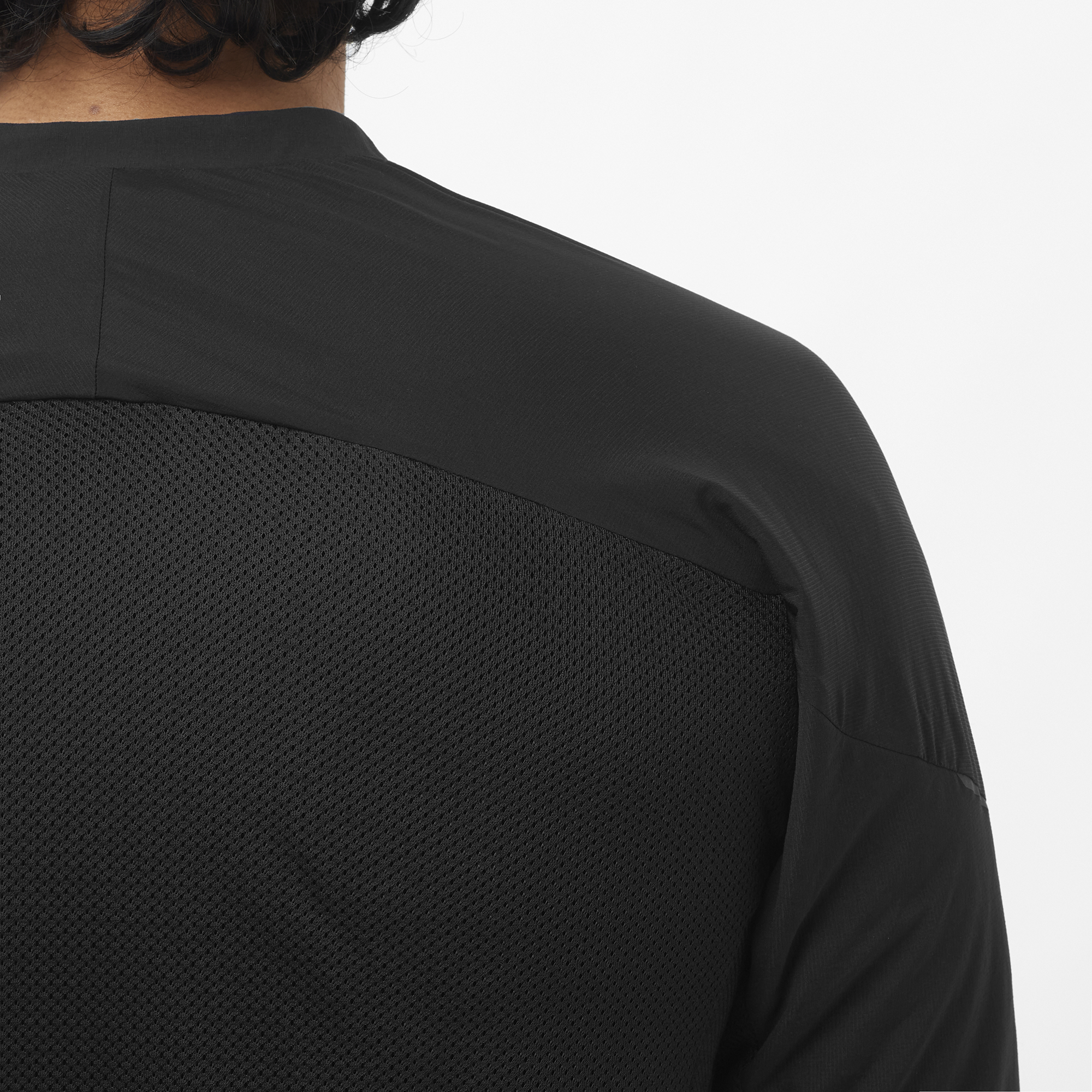 ULTRA FLEECE