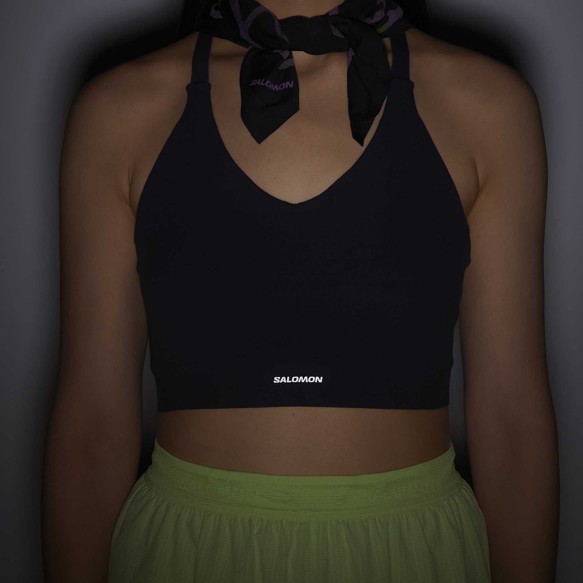 #Color_Negro