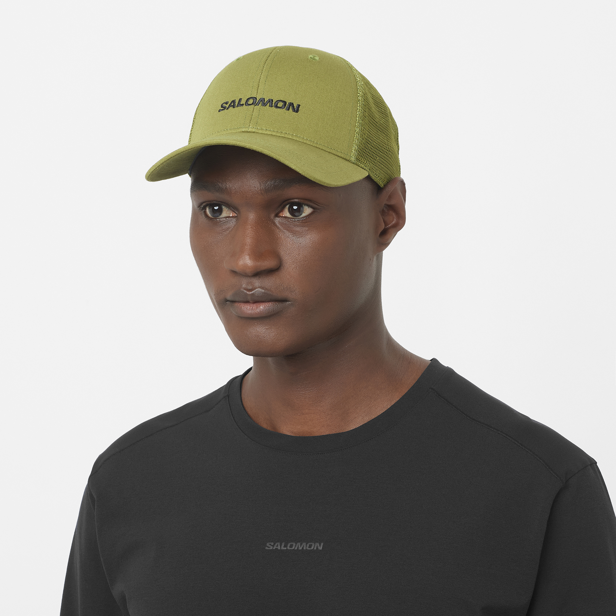 #Color_Verde