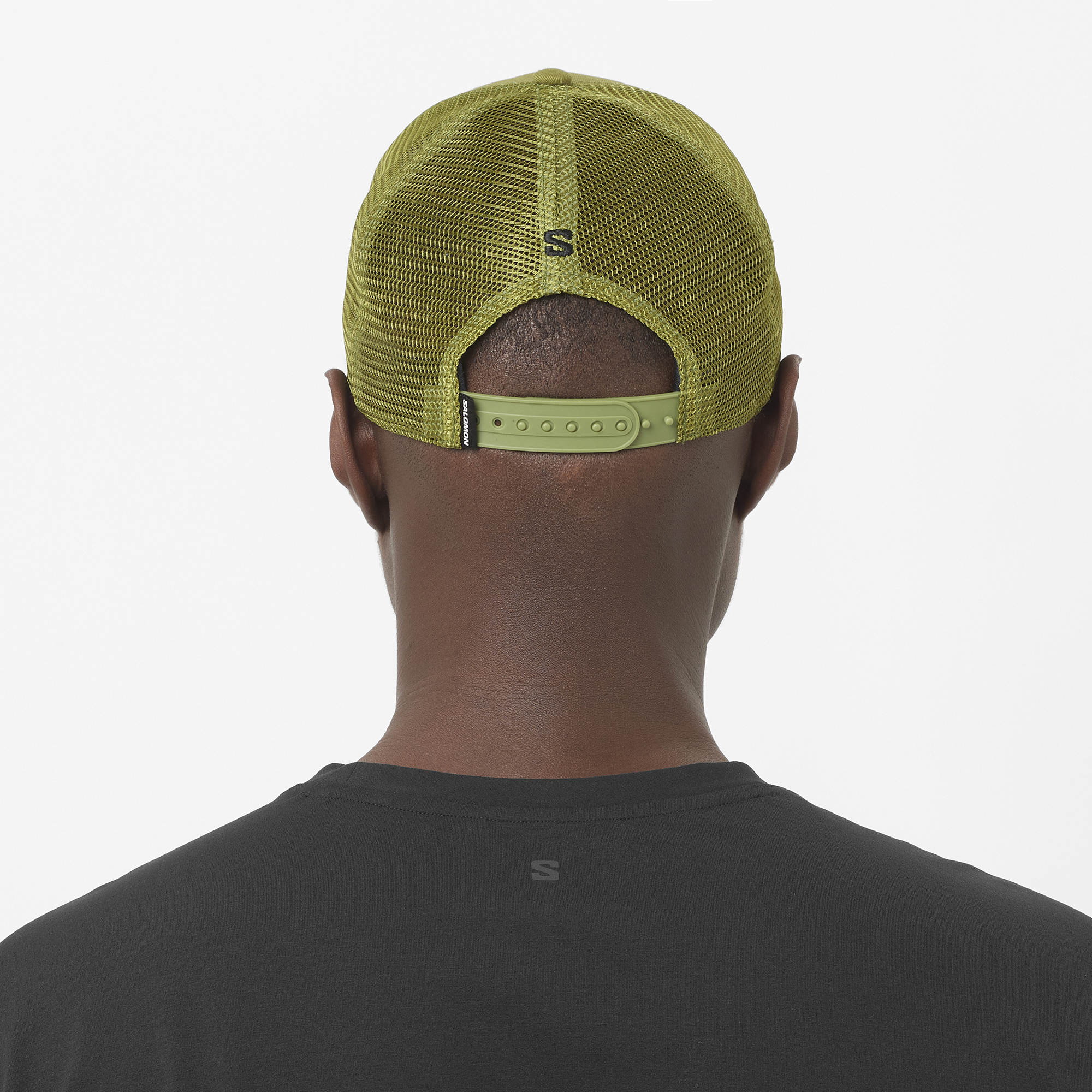 #Color_Verde