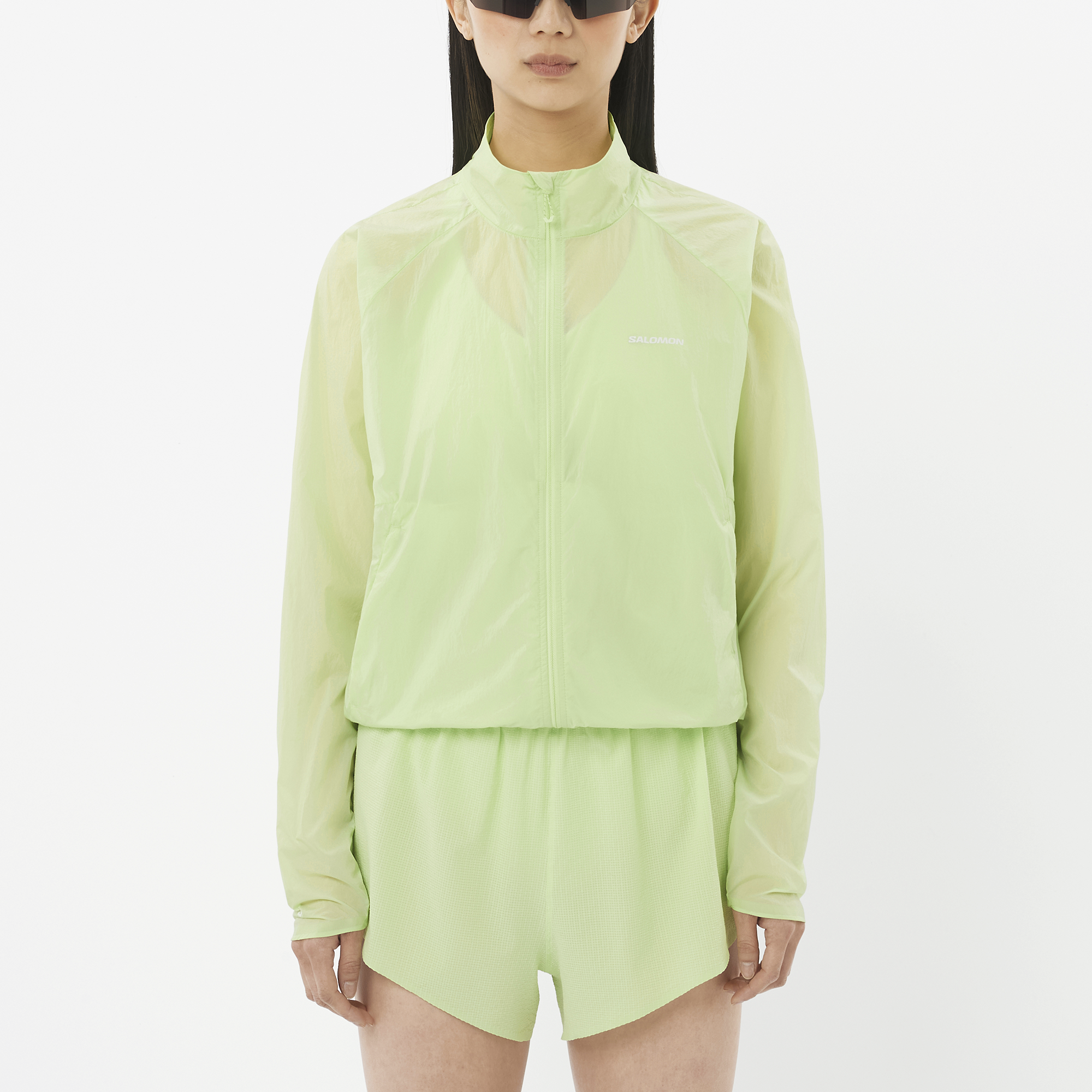 #Color_Verde
