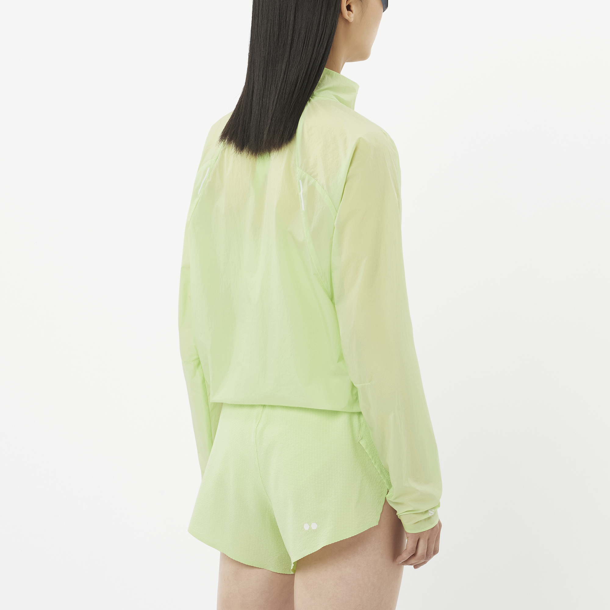 #Color_Verde