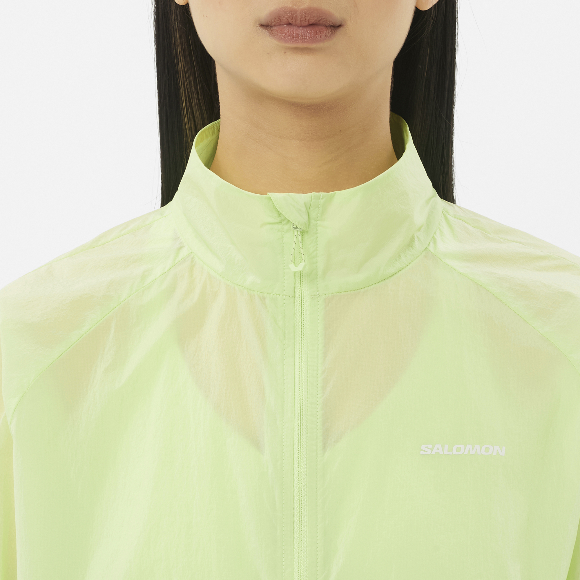 #Color_Verde