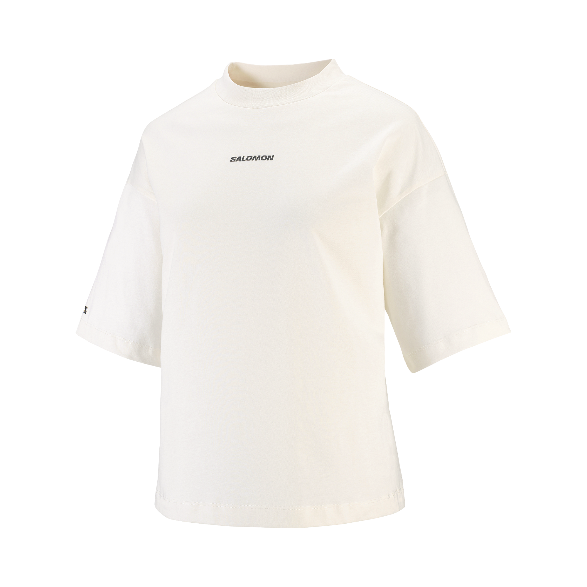 #Color_Blanco