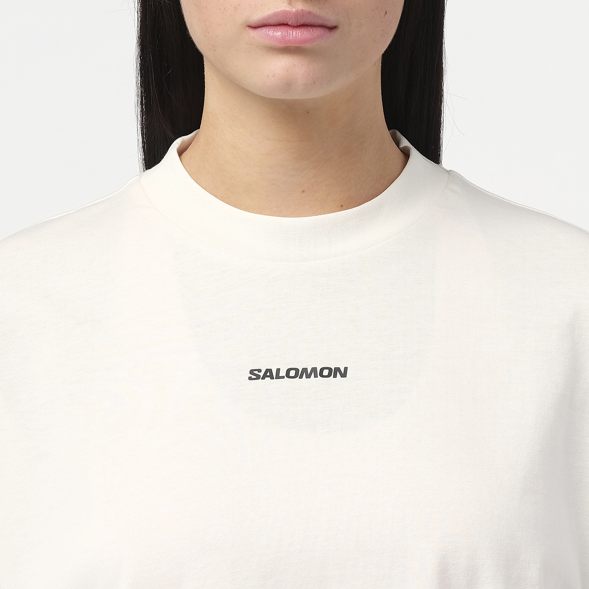 #Color_Blanco