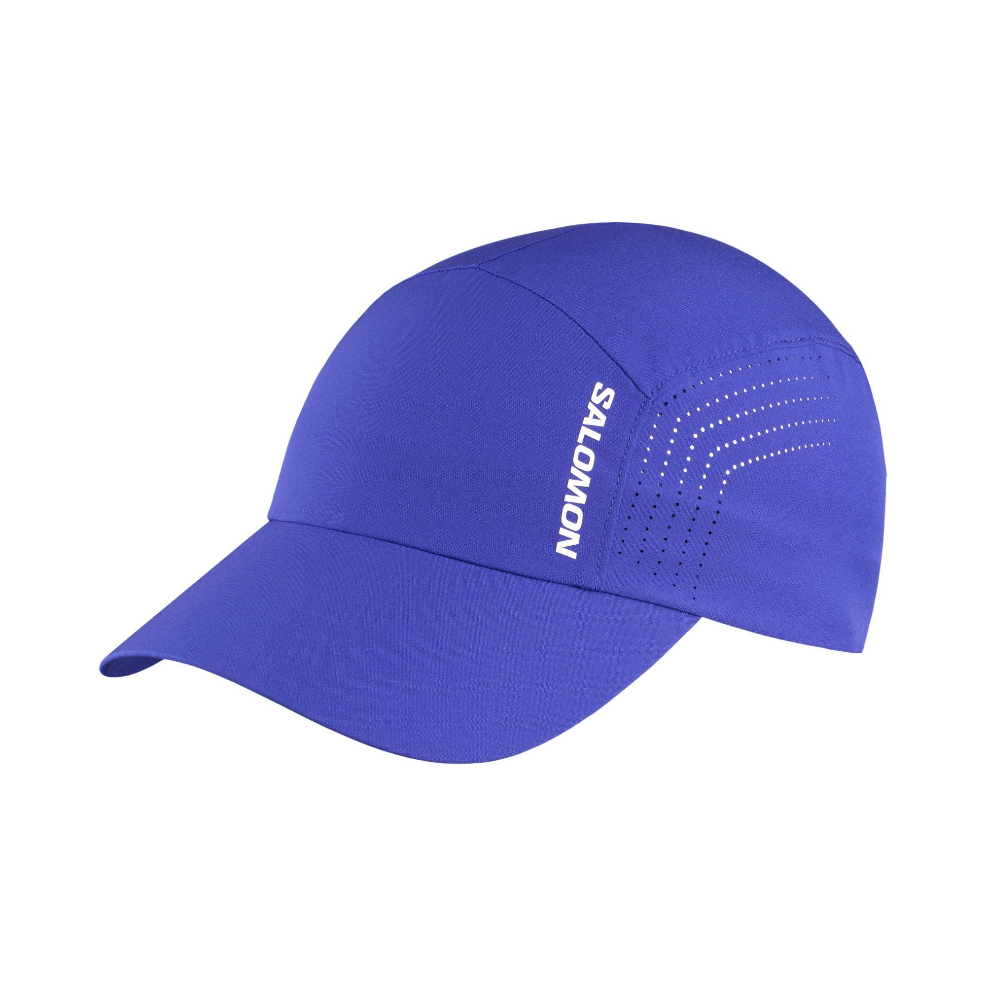 #Color_Azul