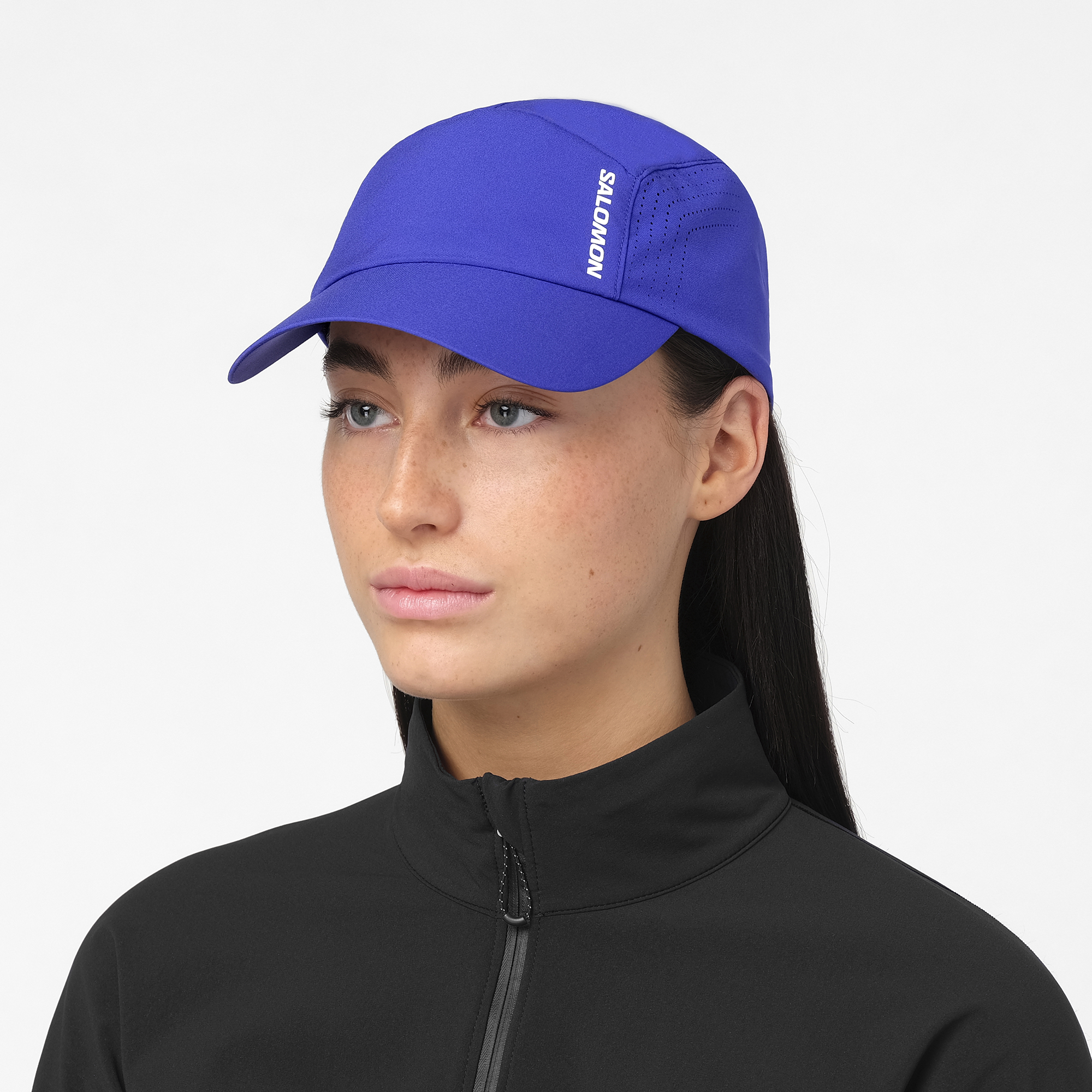 #Color_Azul