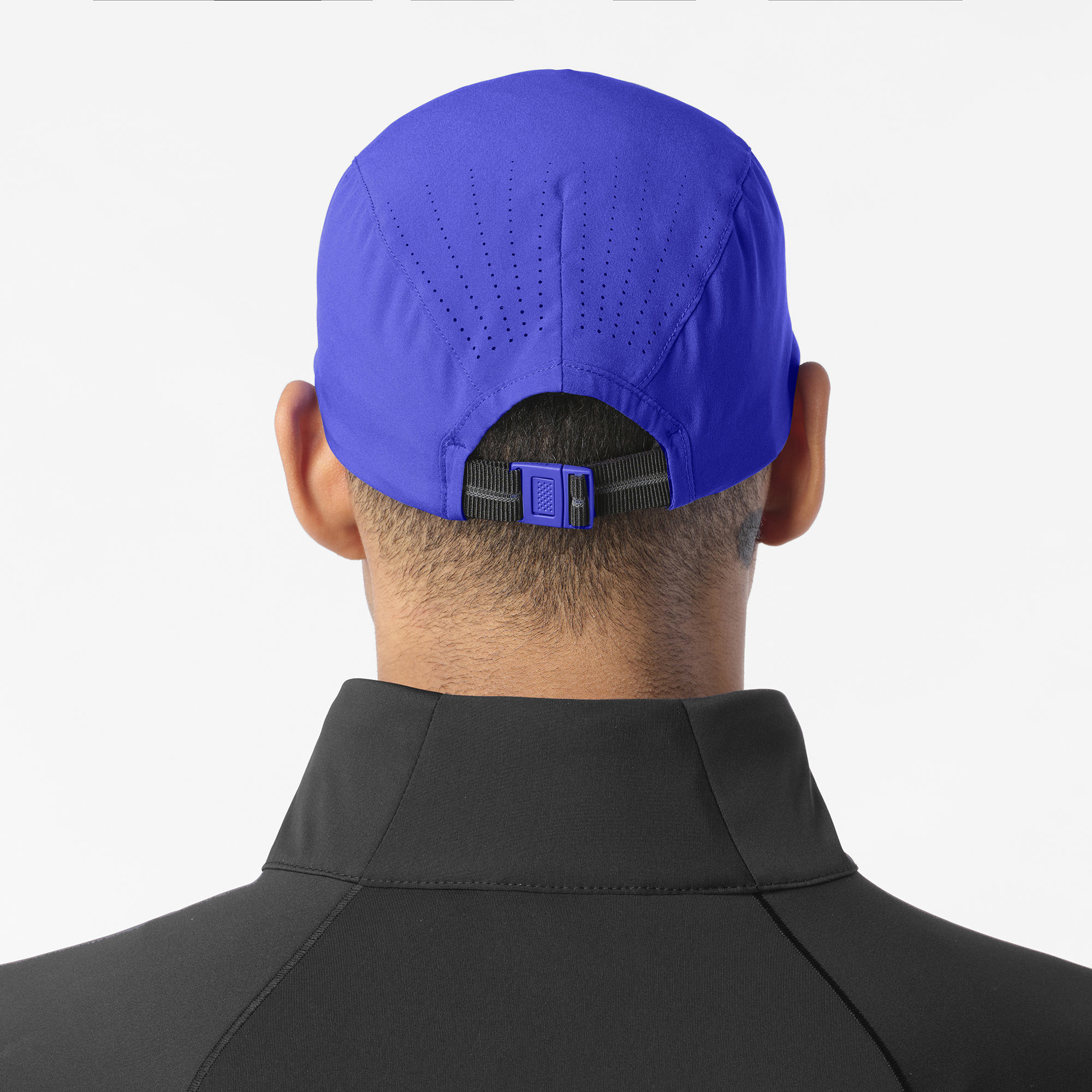 #Color_Azul
