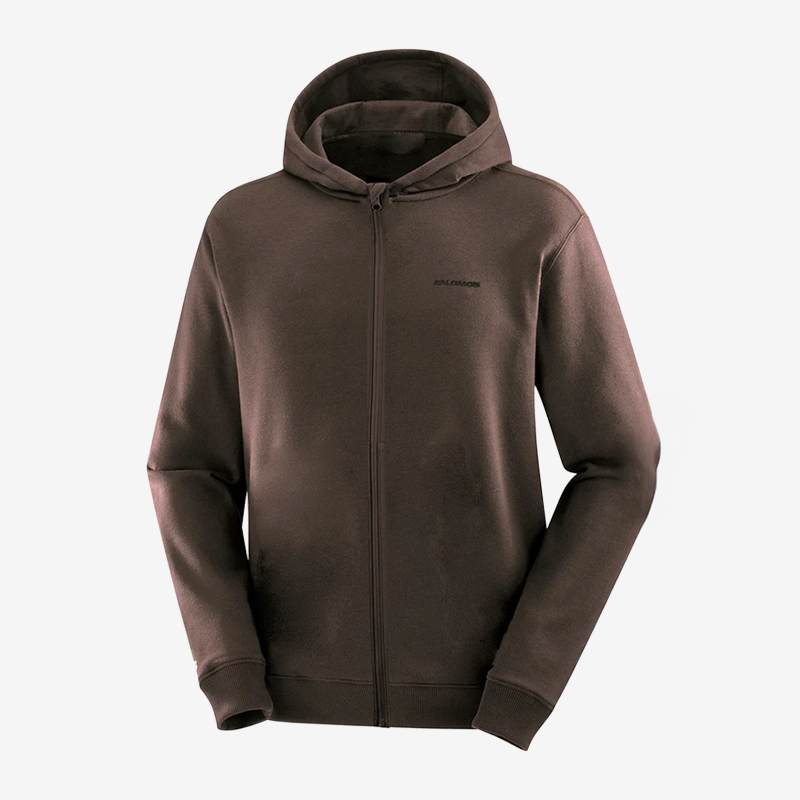 #color_marron