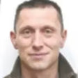 Olivier Mouzin