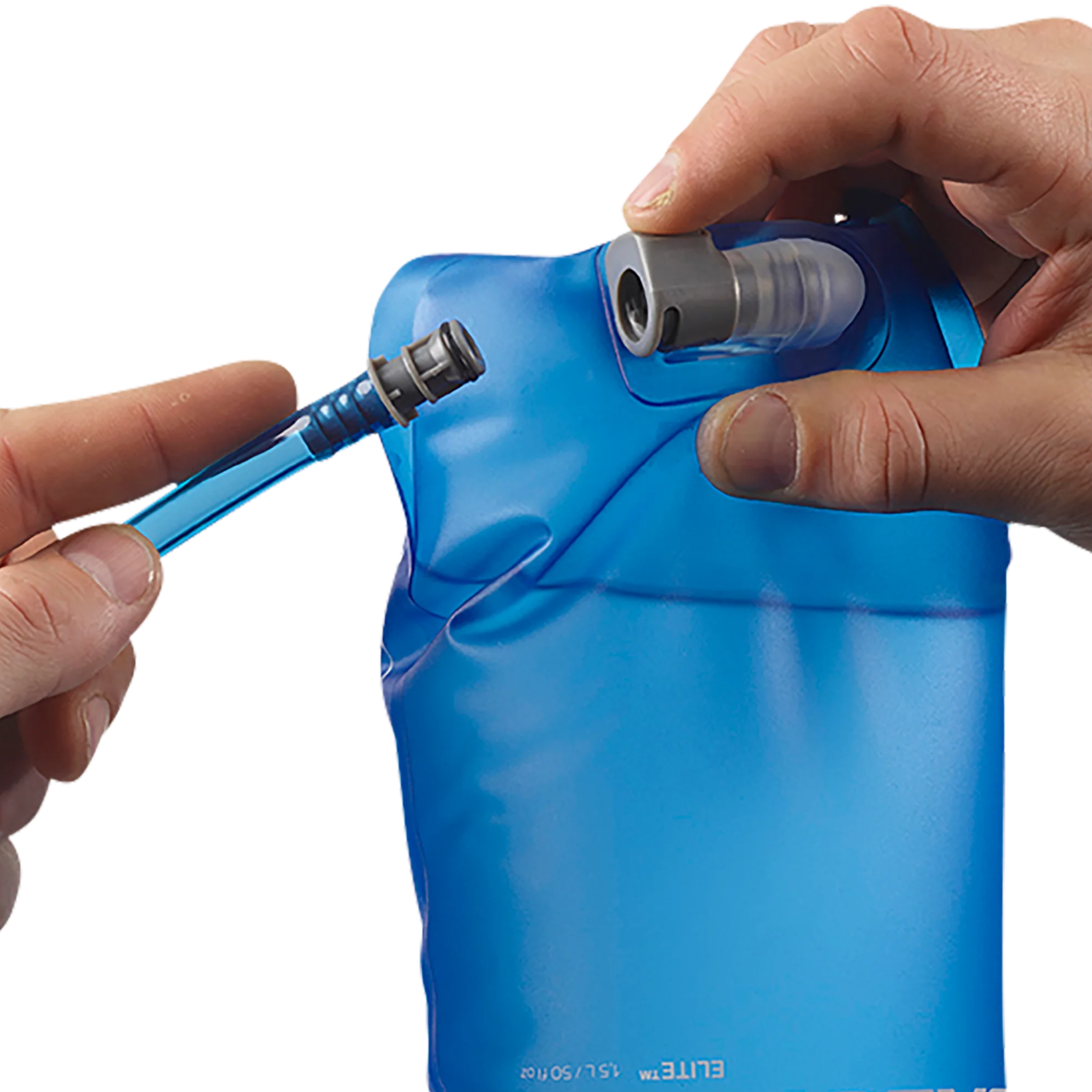SOFT RESERVOIR 1.5L