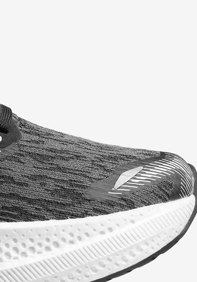 Rendimiento energizado