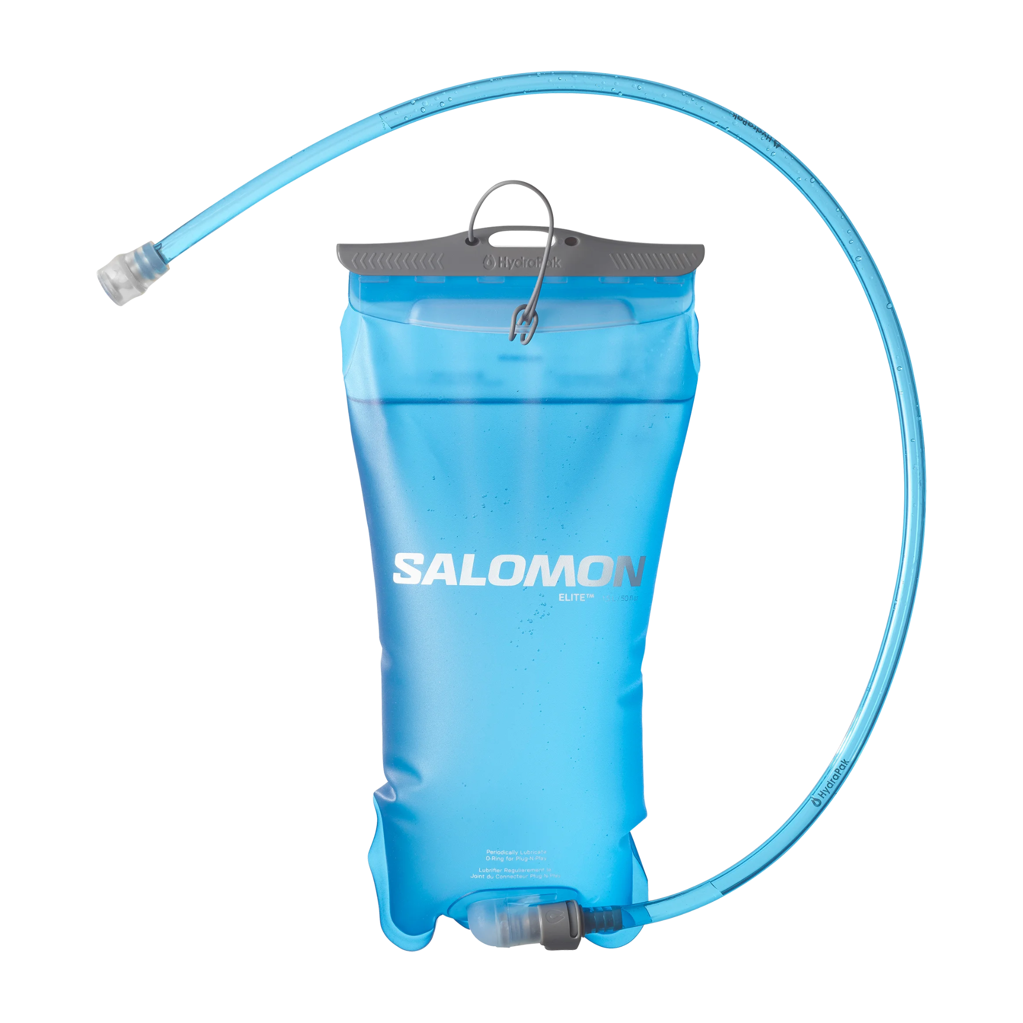 SOFT RESERVOIR 1.5L