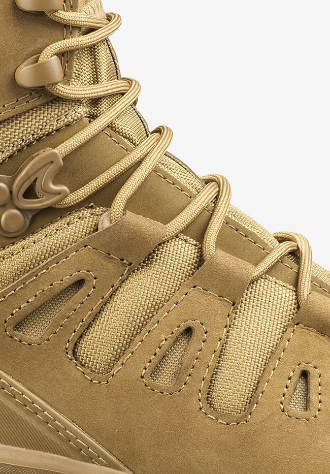 Estabilidad Avanzada