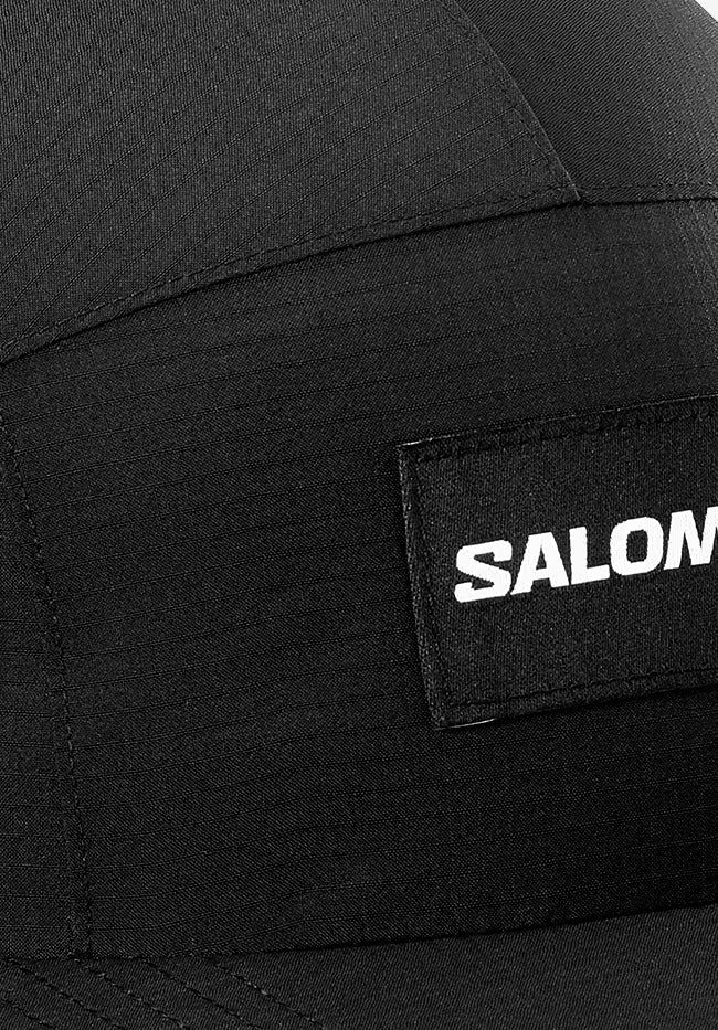 Ligereza y comodidad 