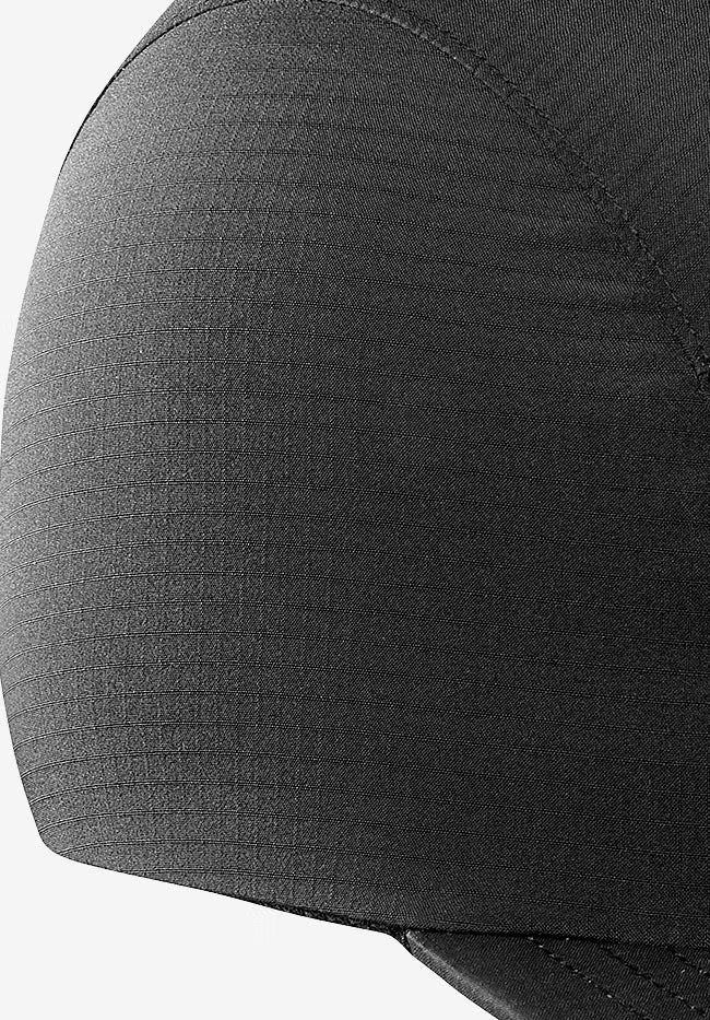 Protección impermeable