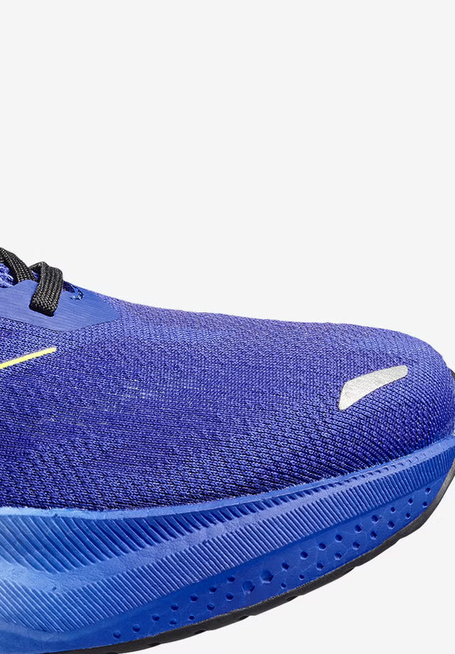 Ajuste súper cómodo