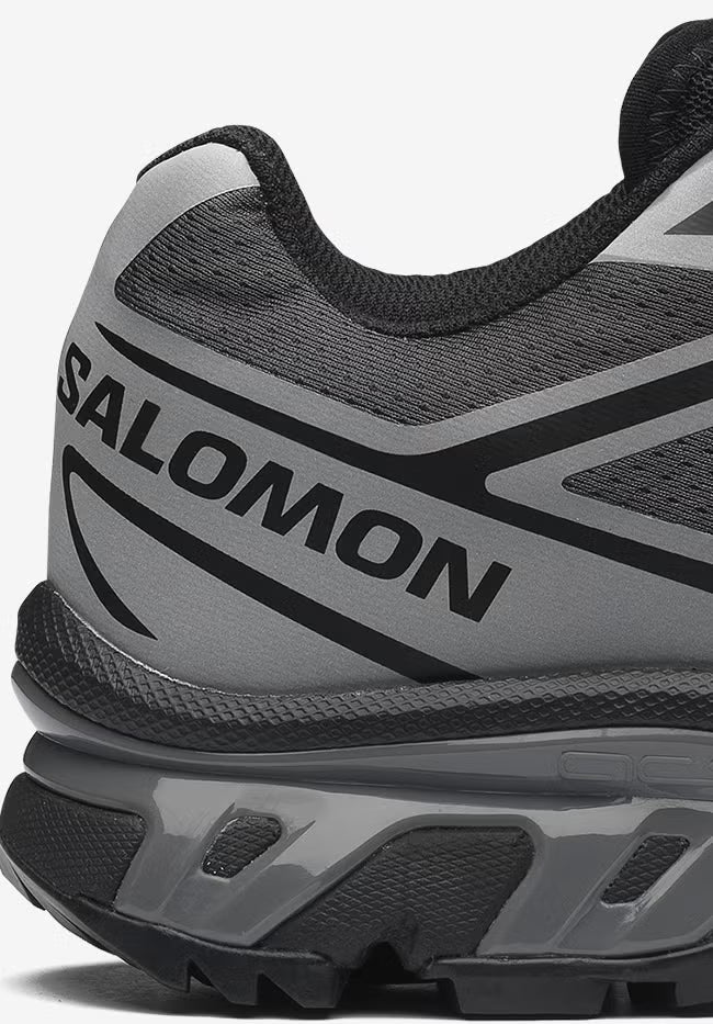 Ábrete camino en la noche