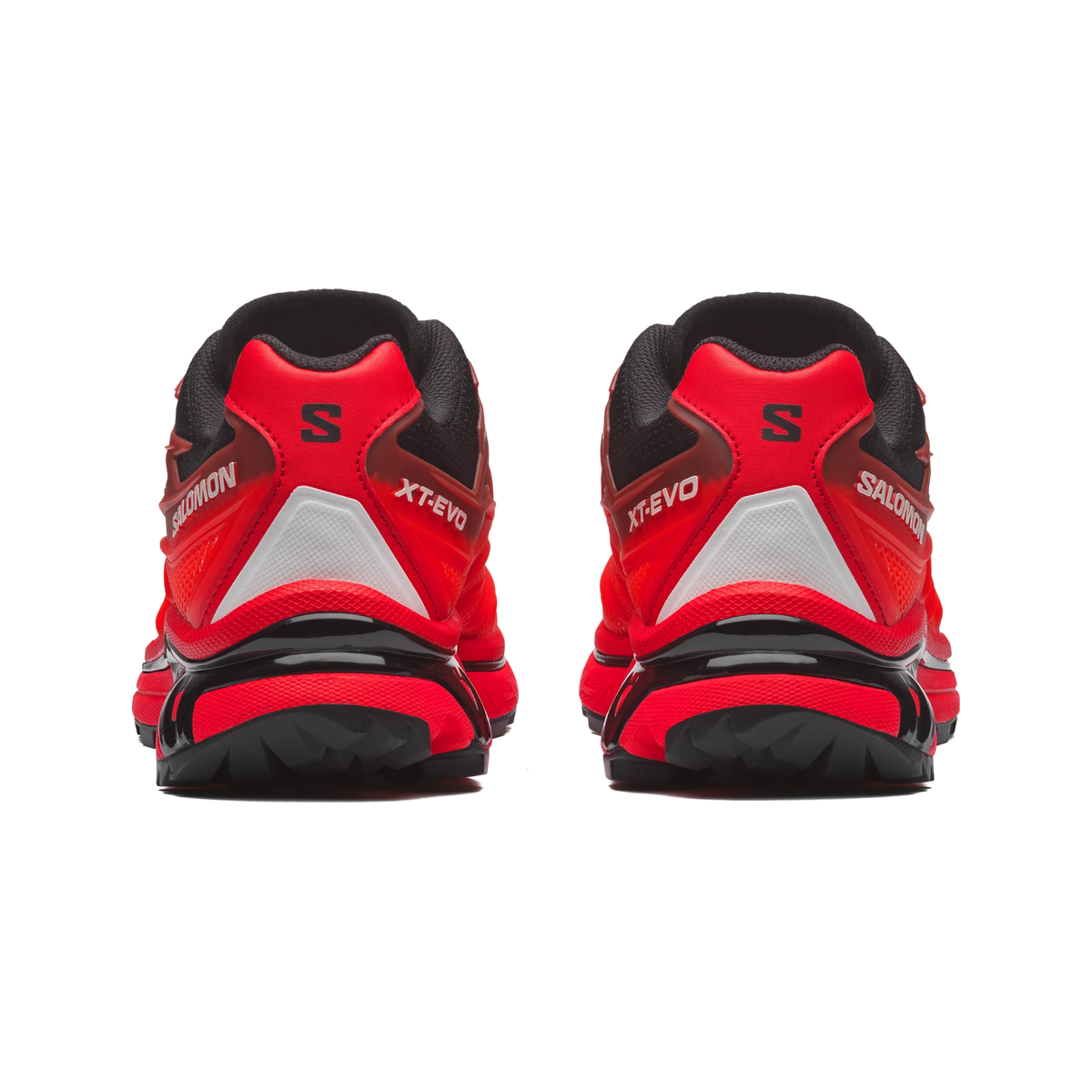 #Color_Rojo
