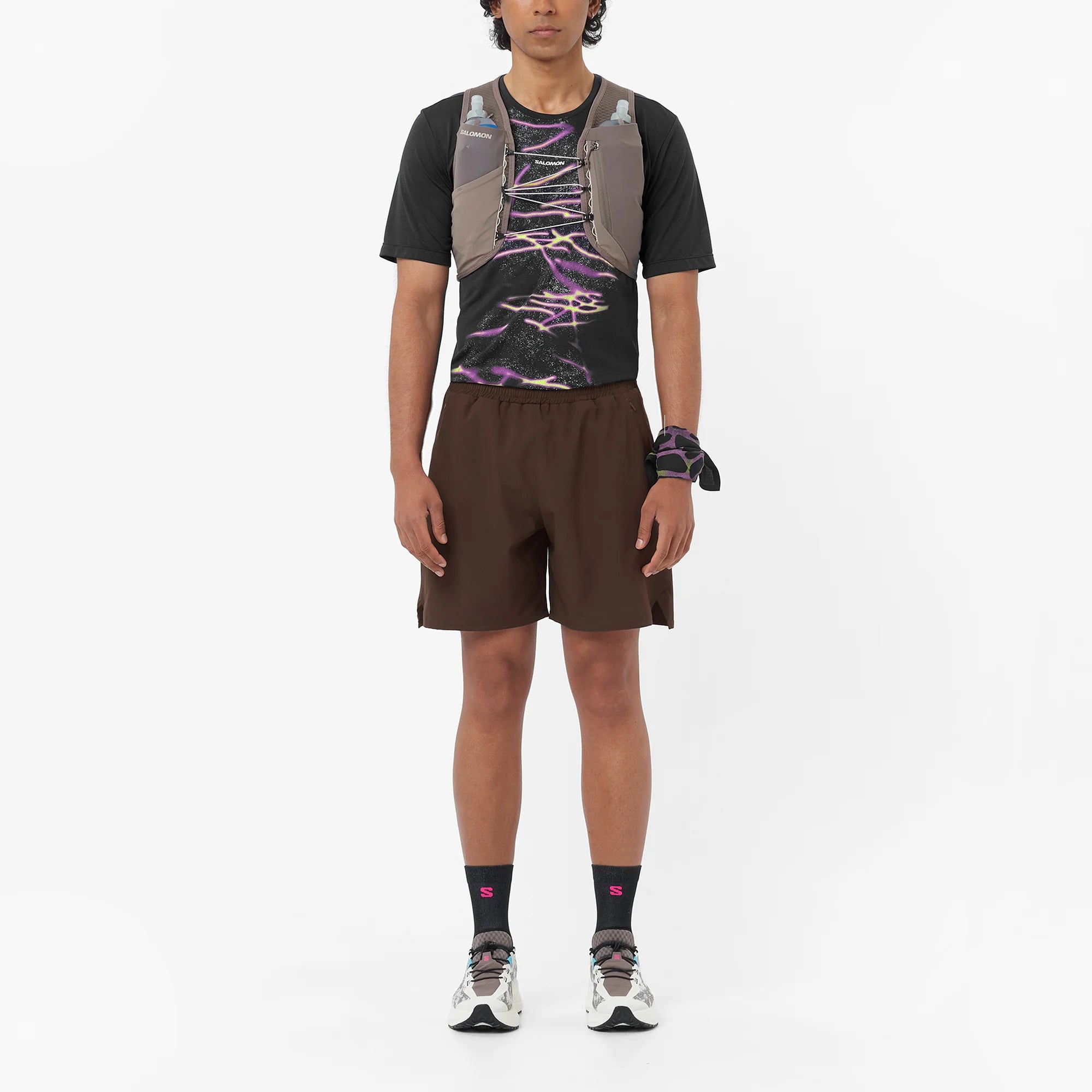 #Color_Marrón/Beige