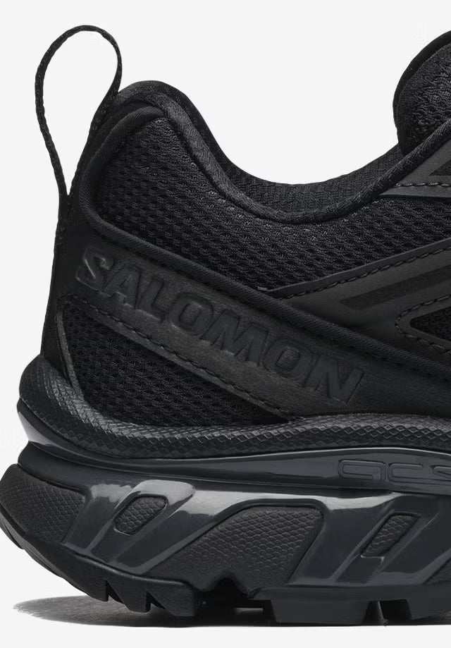 SensiFit™ con costuras