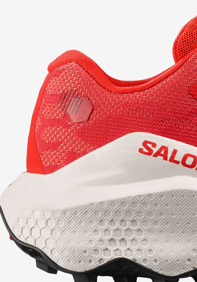 Amortiguación dinámica