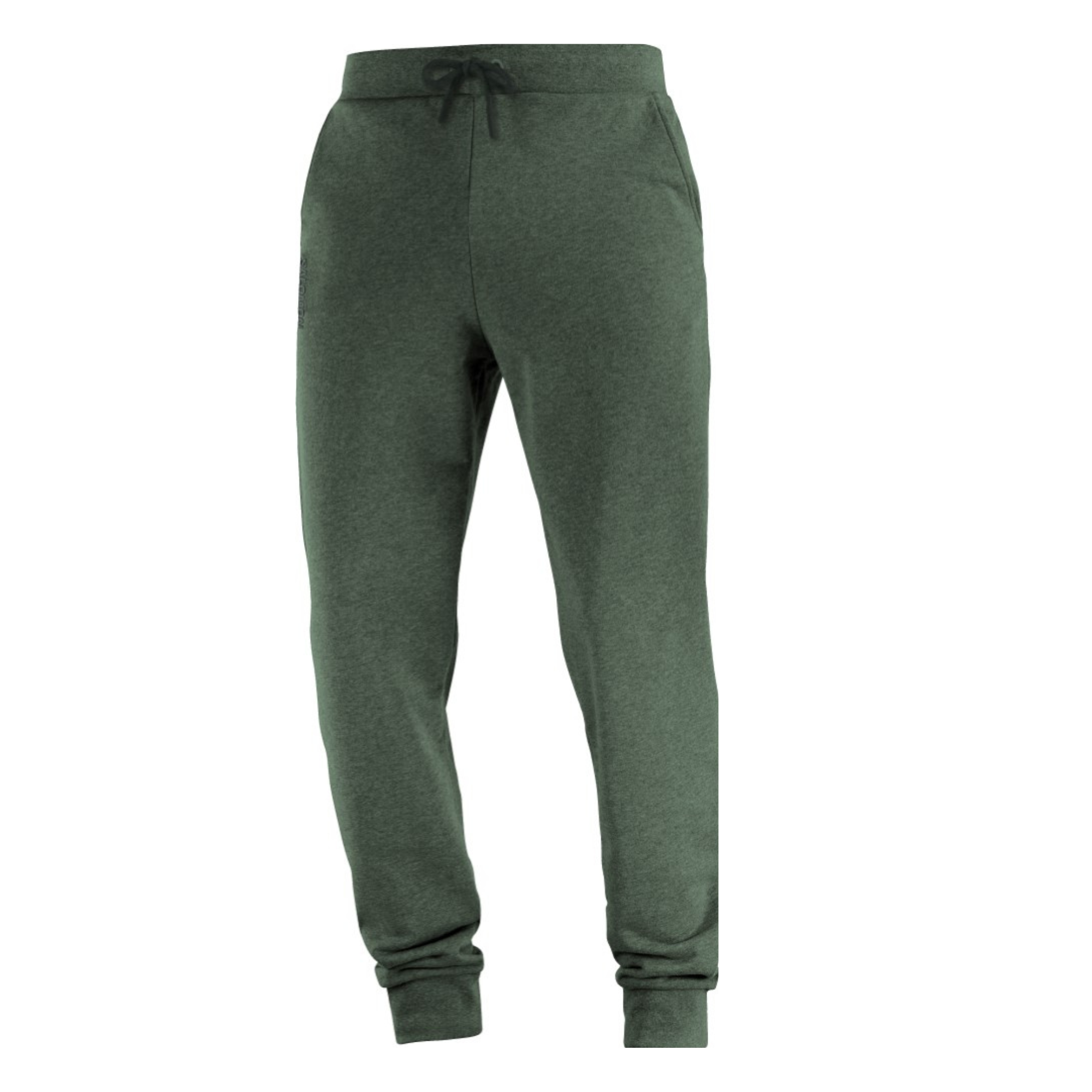 SWOP LT FIT PANT M