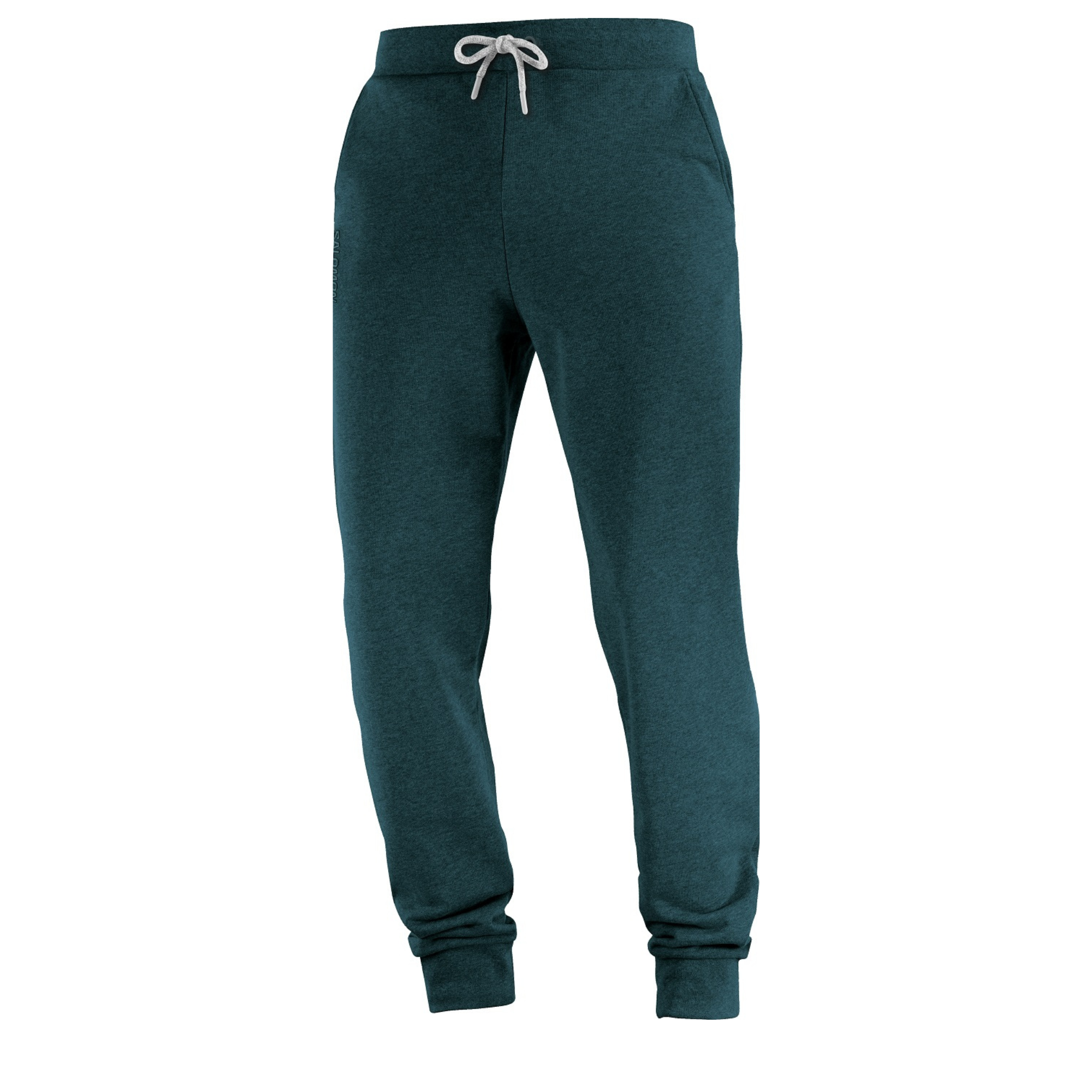 SWOP LT FIT PANT M