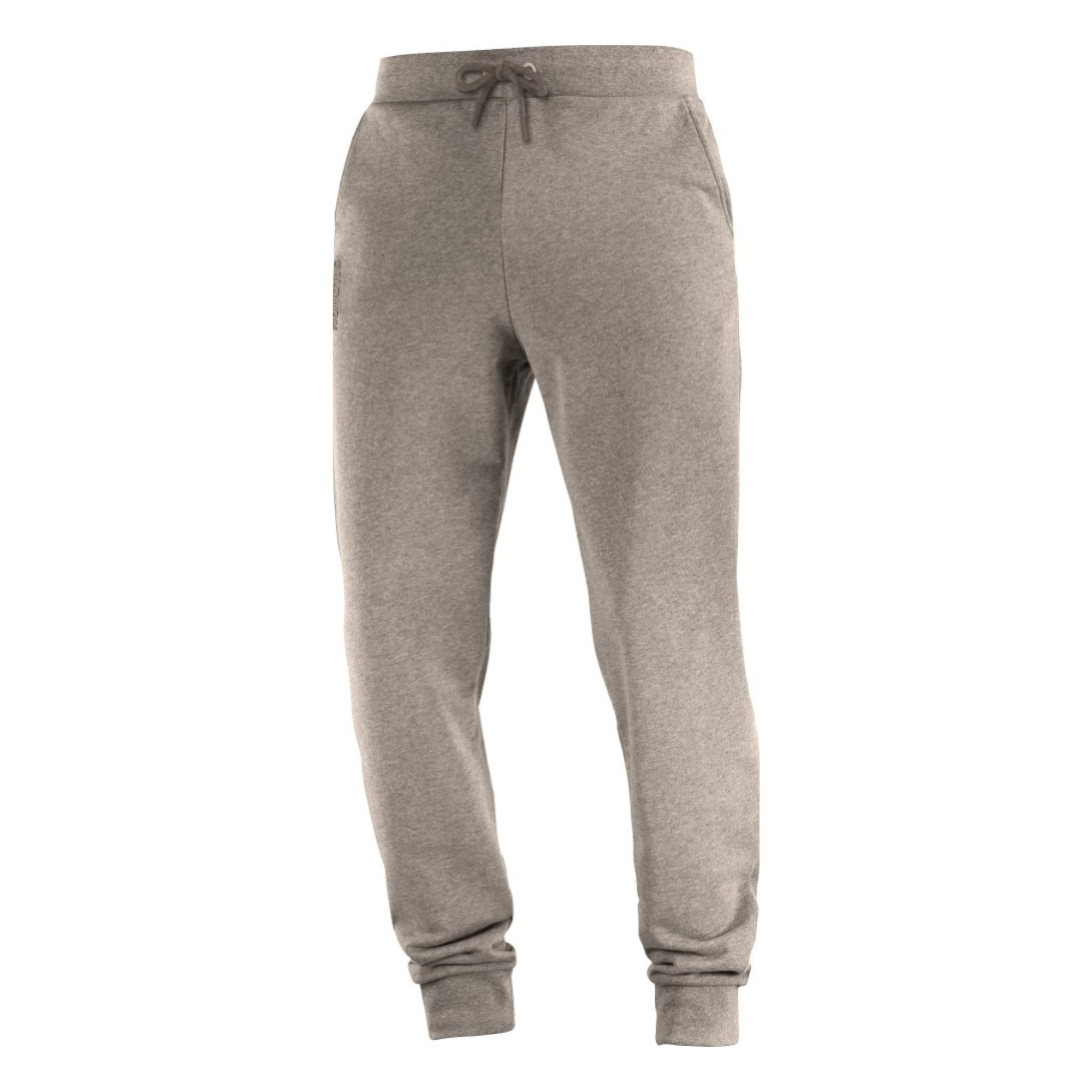 SWOP LT FIT PANT M