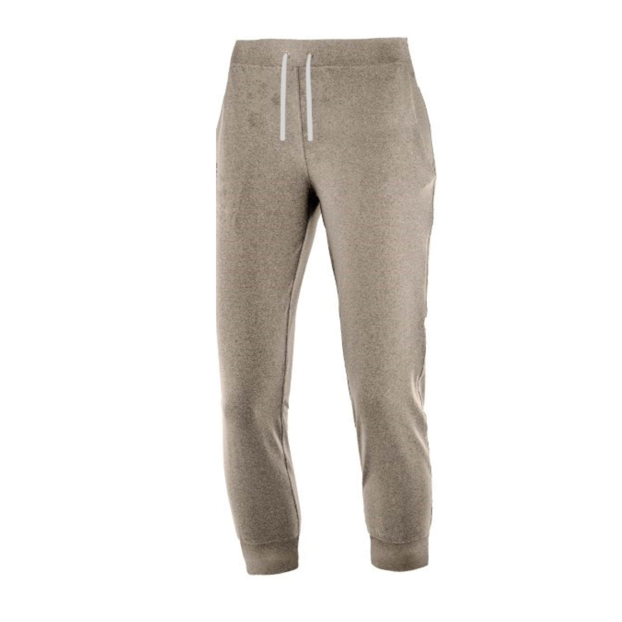 SWOP LT FIT PANT W