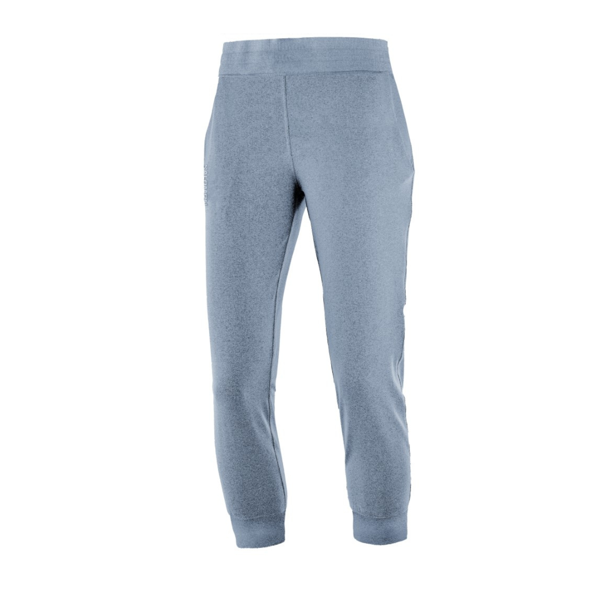 SWOP LT FIT PANT W