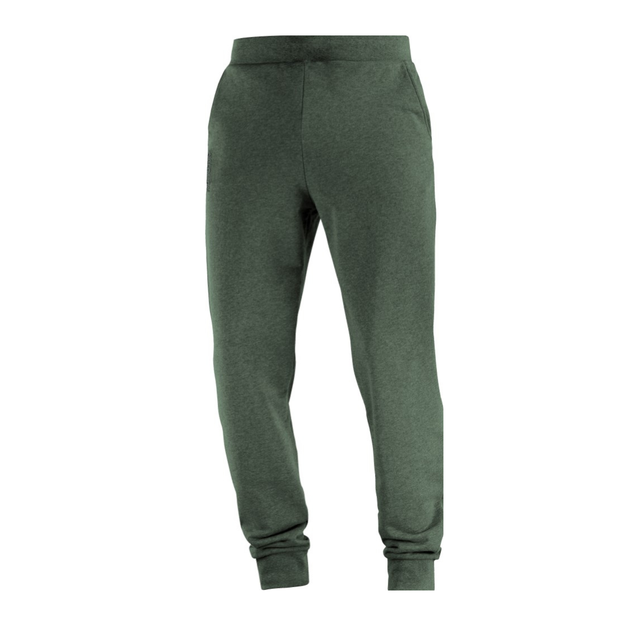 SWOP LT FIT PANT III JR