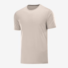 Blanco/Beige