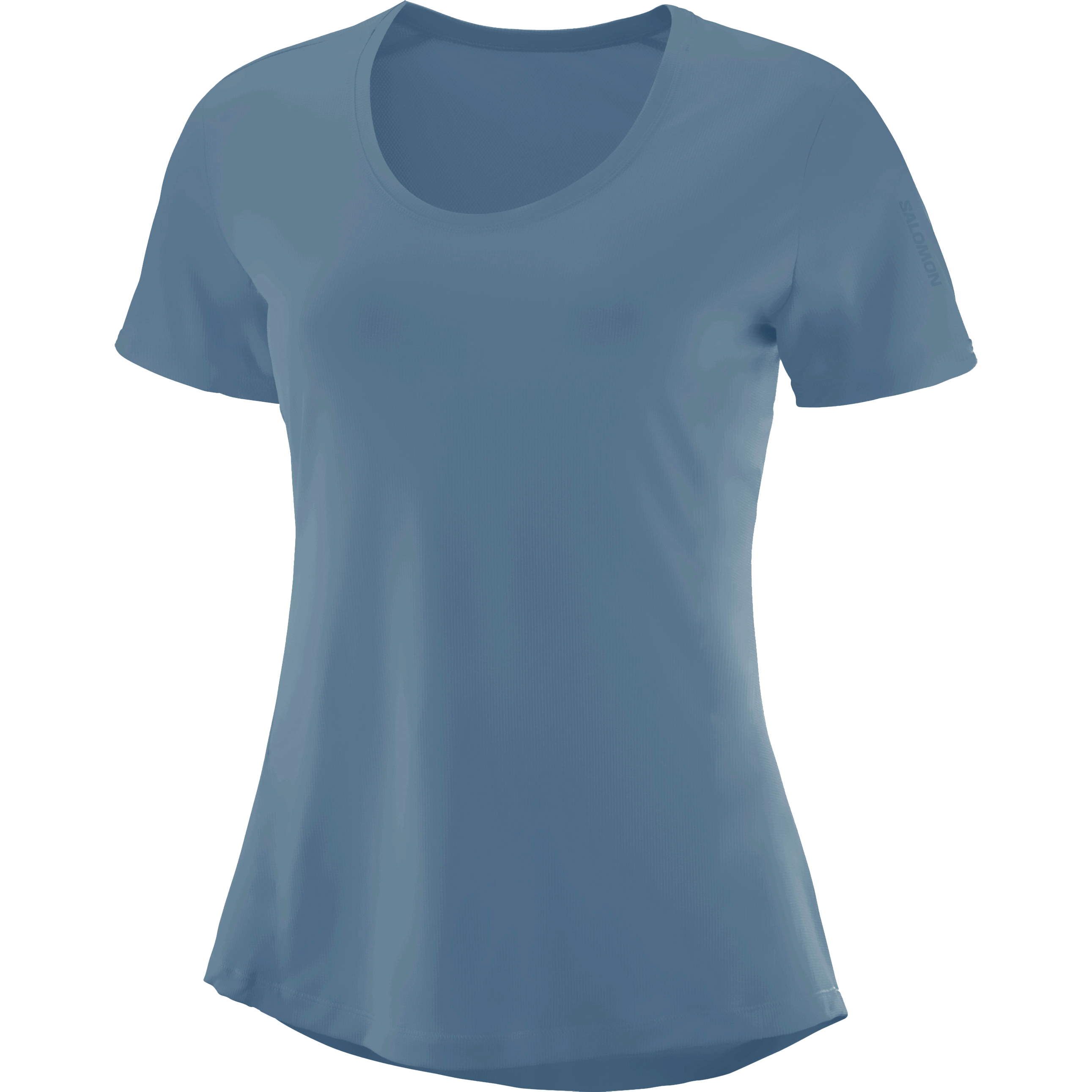 #Color_Azul Oscuro