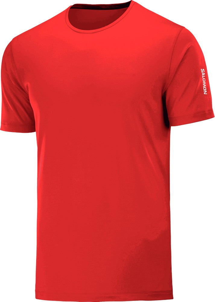 #Color_Rojo