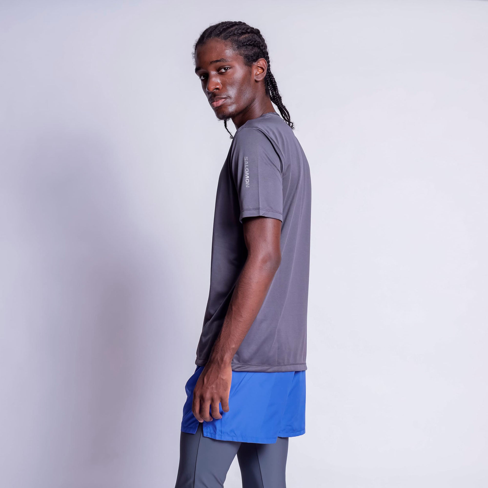 RENDER SS TEE