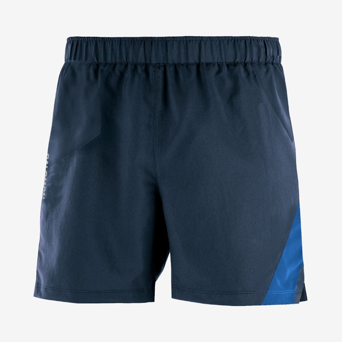 4 WAY SHORT 7\'\