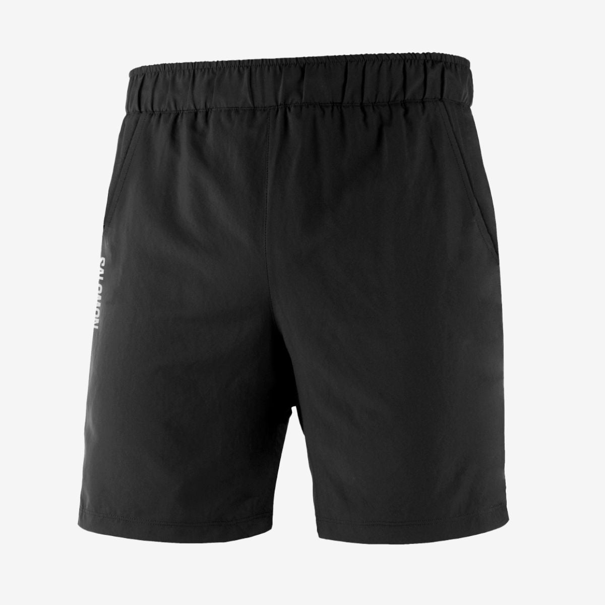 Shorts Deportivos Short Para Atletismo Hombre Short Deportivo