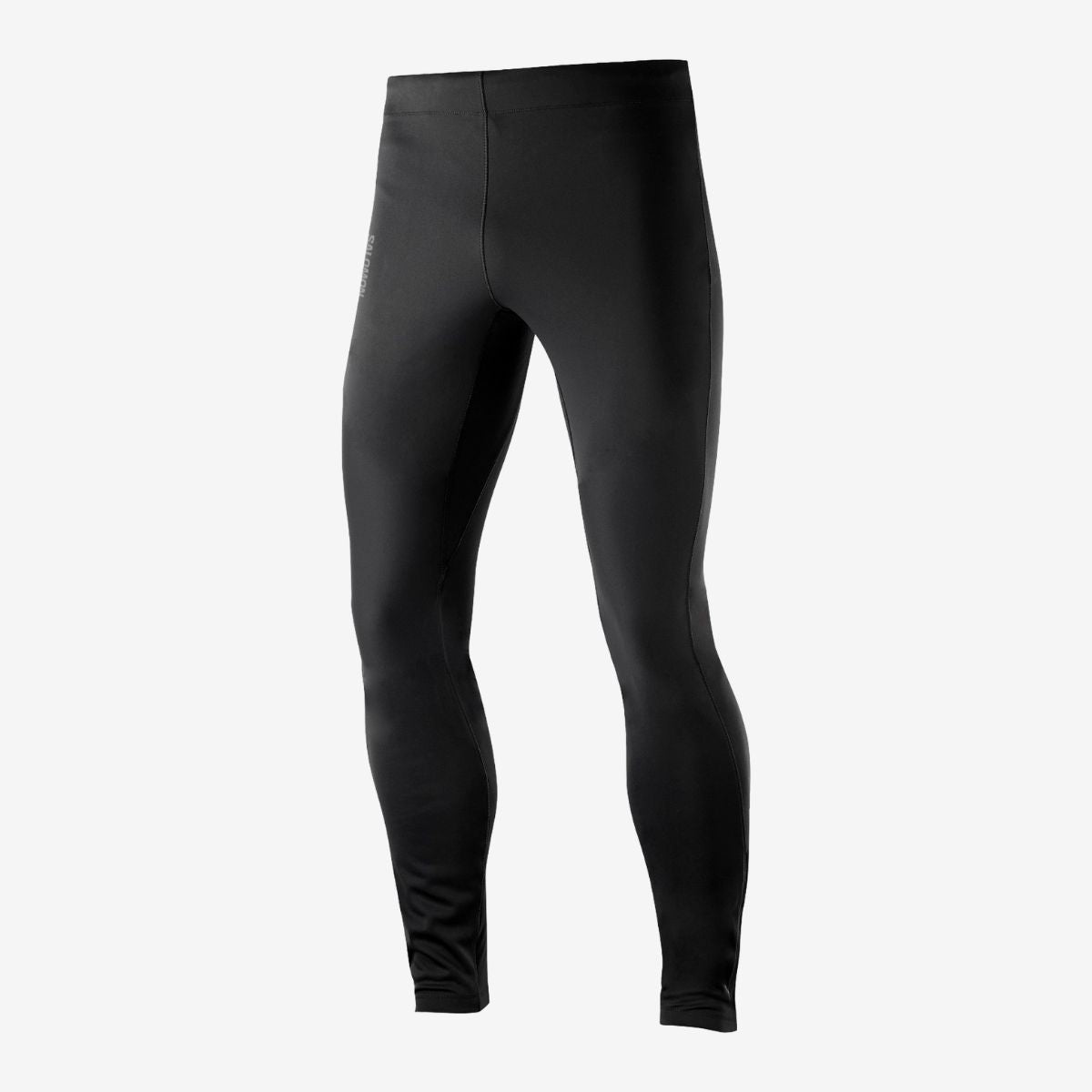 VOLT TIGHT 28" M