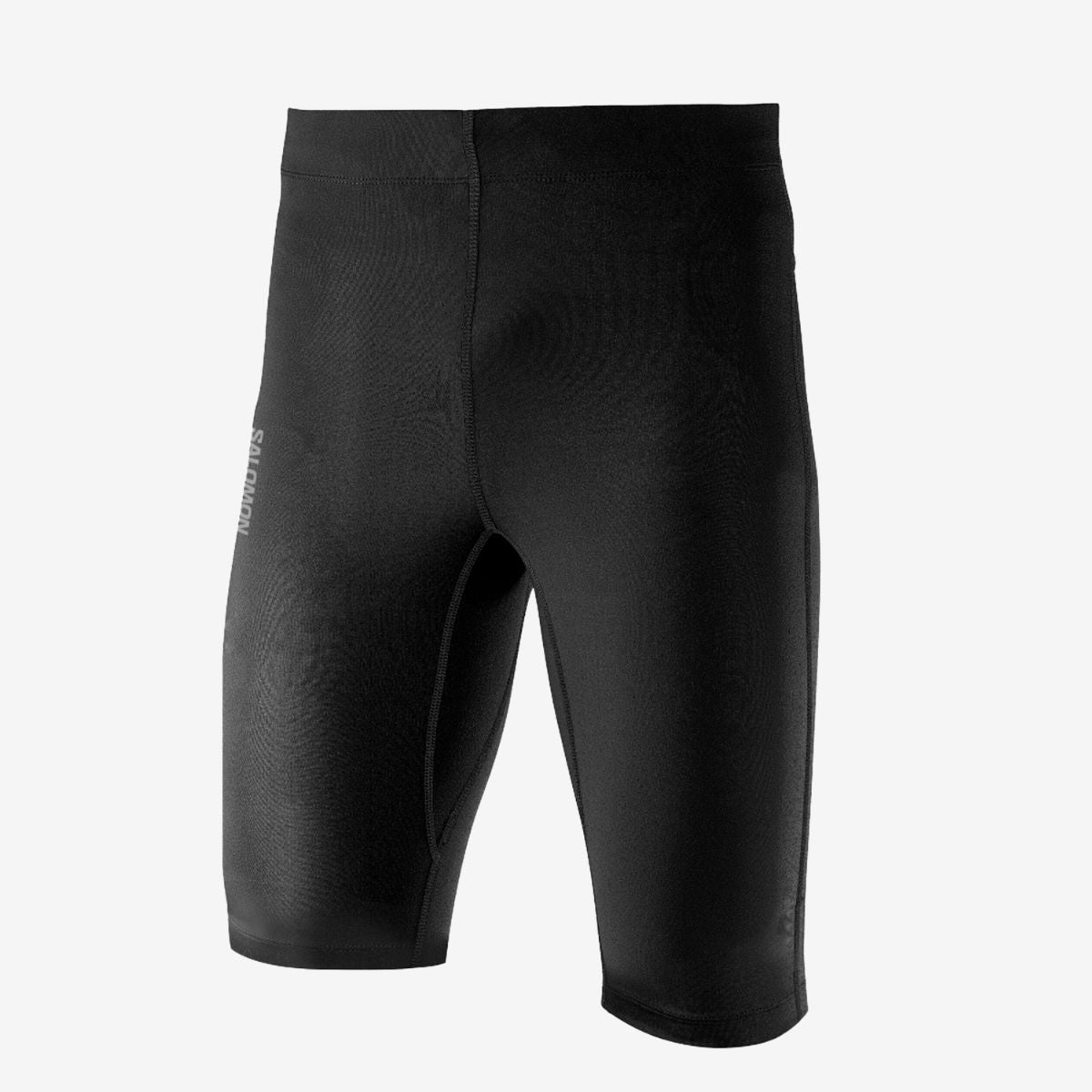 VOLT HALF TIGHT 9" M